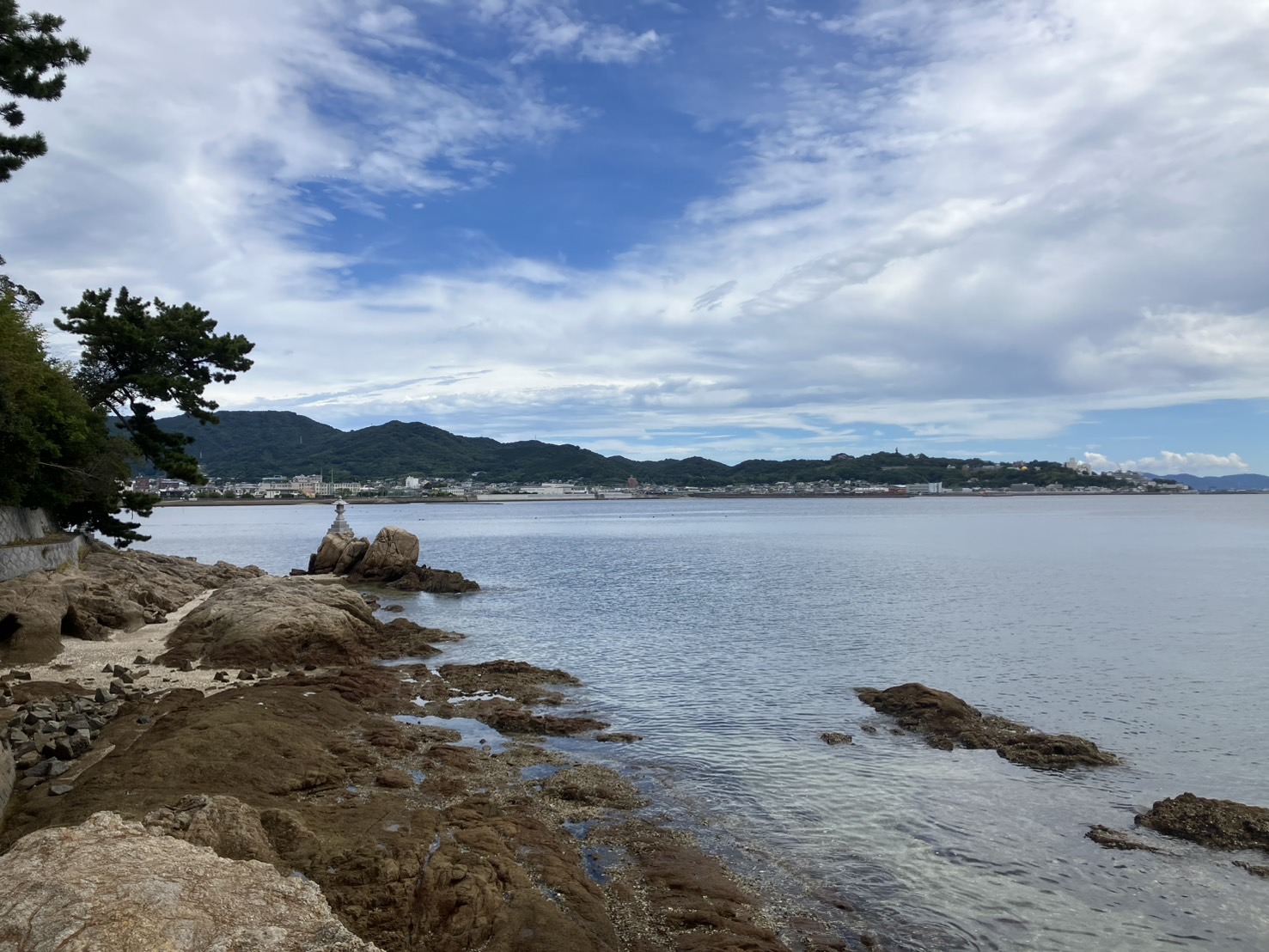 家族とお出掛け🚙