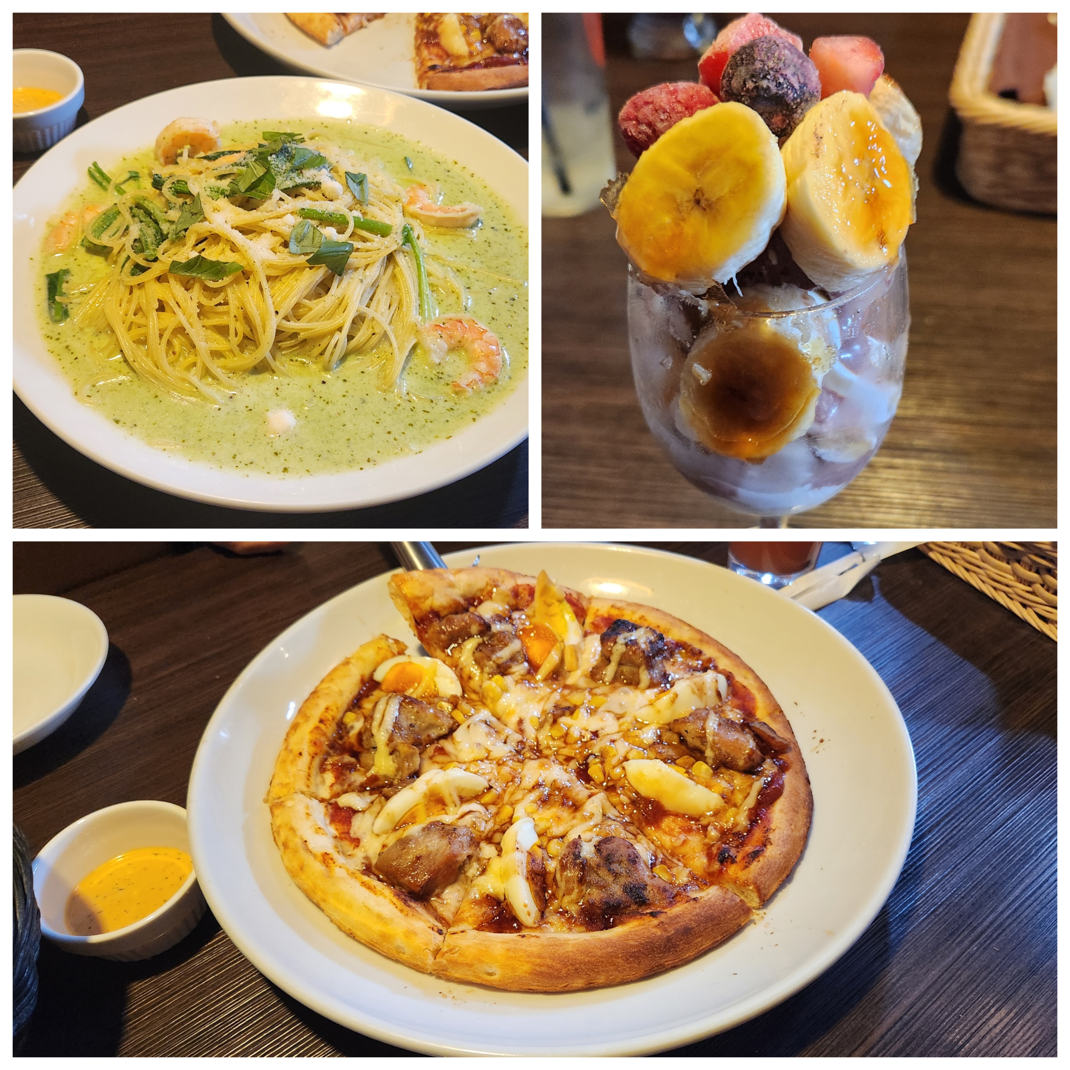 久しぶりに集まれました！｜セルフ新居SS｜202603041305