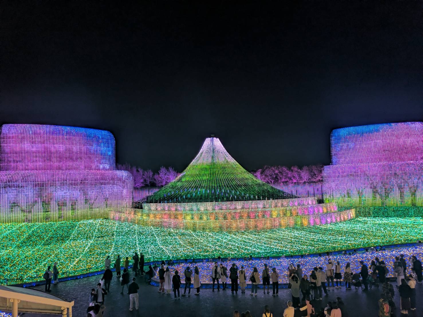 春の雨の日も安心オイル交換半額キャンペーン開催中🚗静岡EneJet