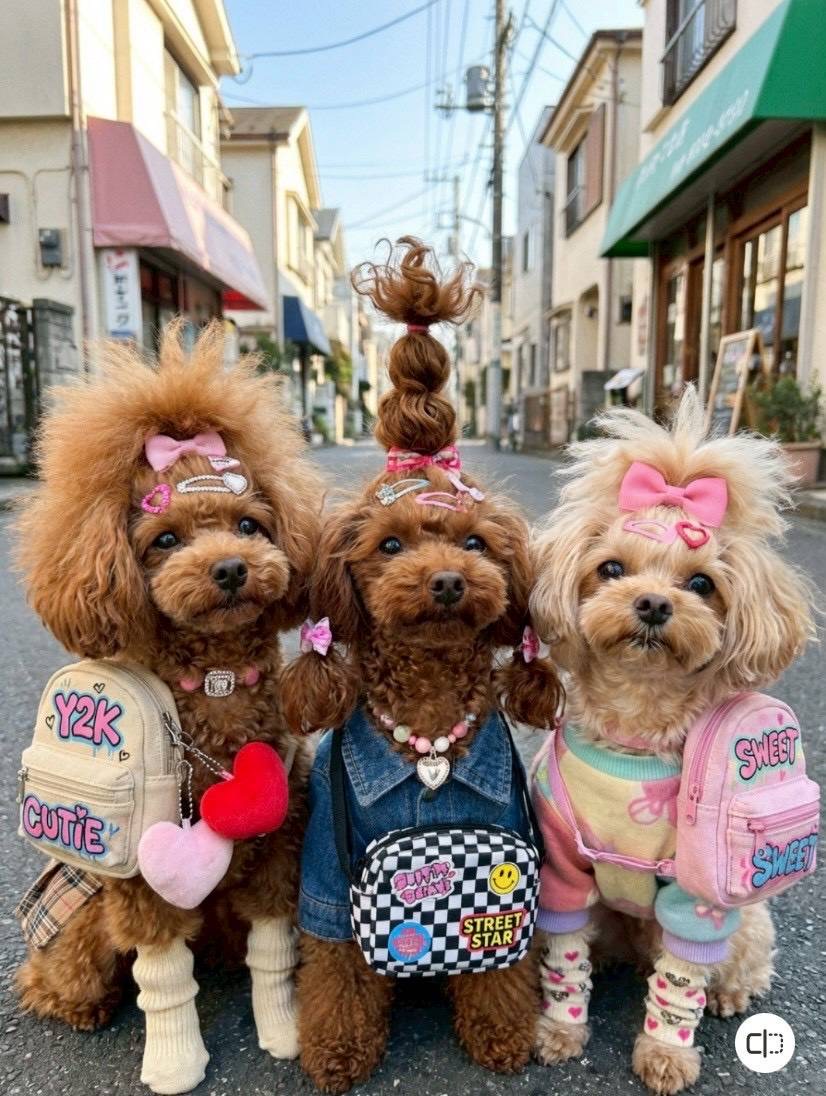 ウォッシャー液100円で快適に