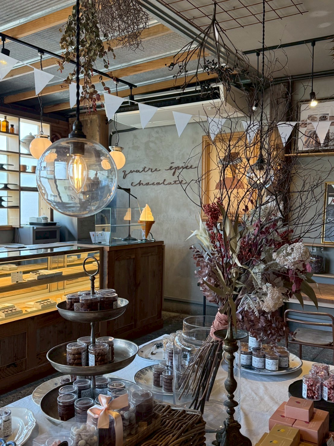 冬の車メンテナンスはこれで安心 エアコン＆コーティングのすすめ😊