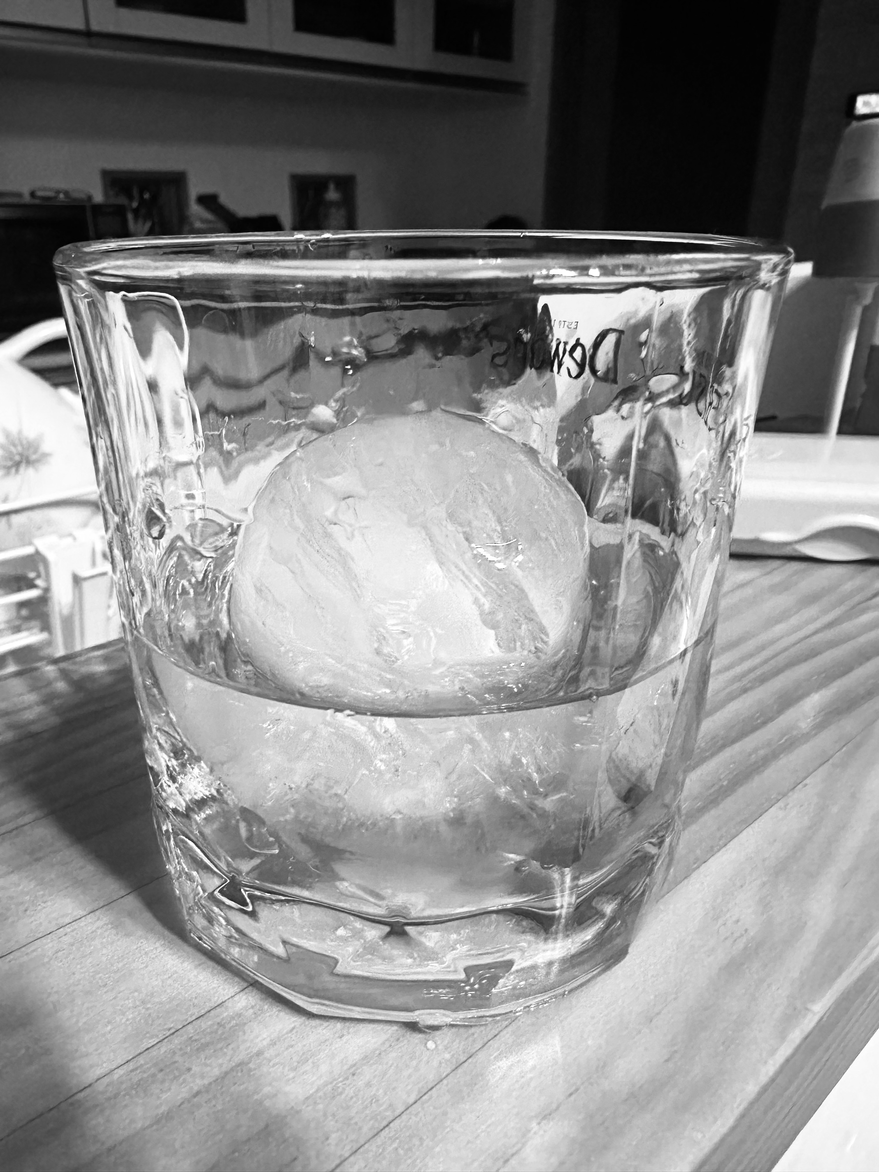 秋の手洗い洗車割引中！静岡インターで愛車ピカピカに🚗✨