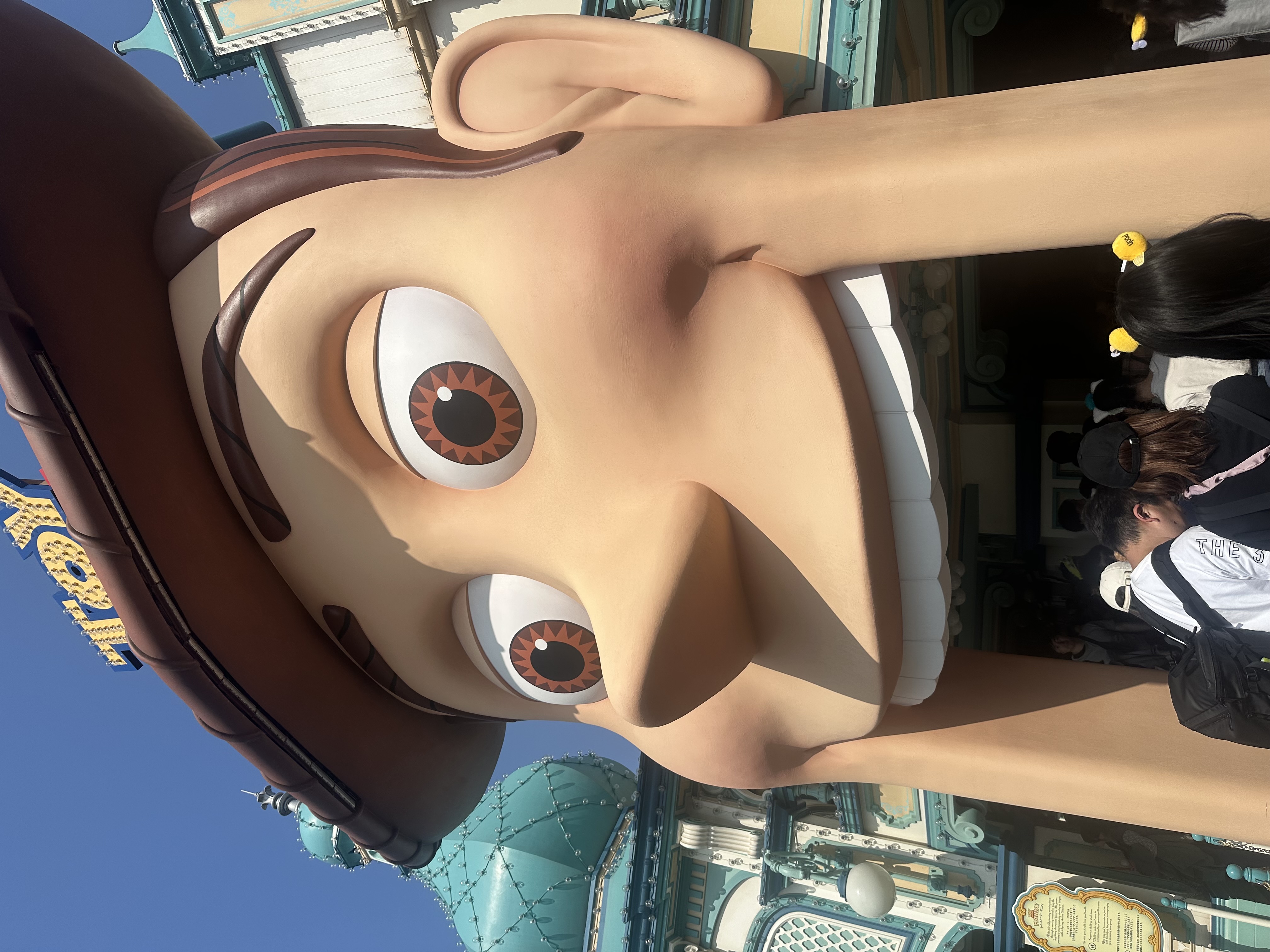 春のドライブ前におすすめ愛車メンテナンスとお得なコーティング🚗