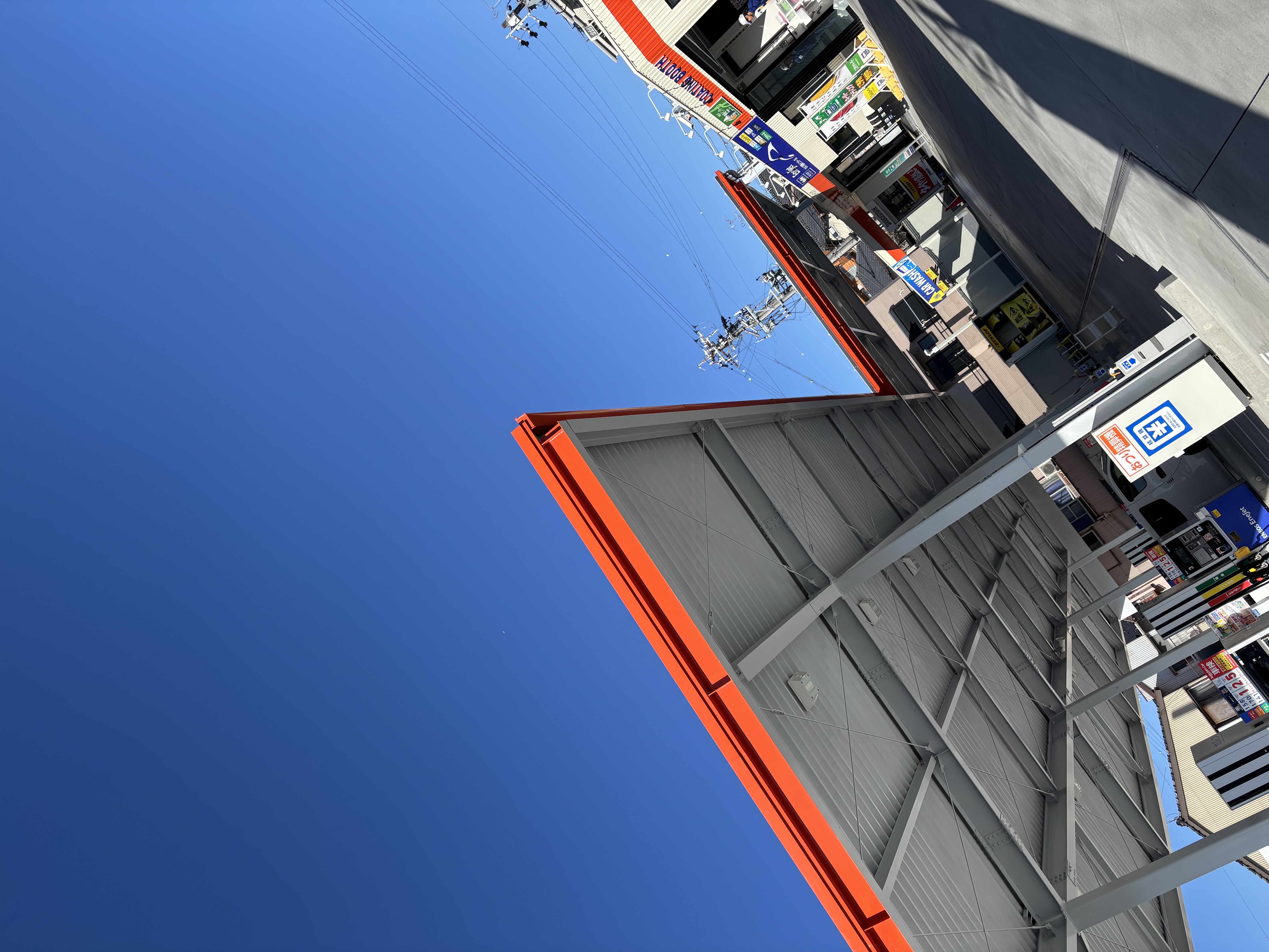 冬の車トラブル対策とお得な半額メンテ情報をチェックしよう❄️