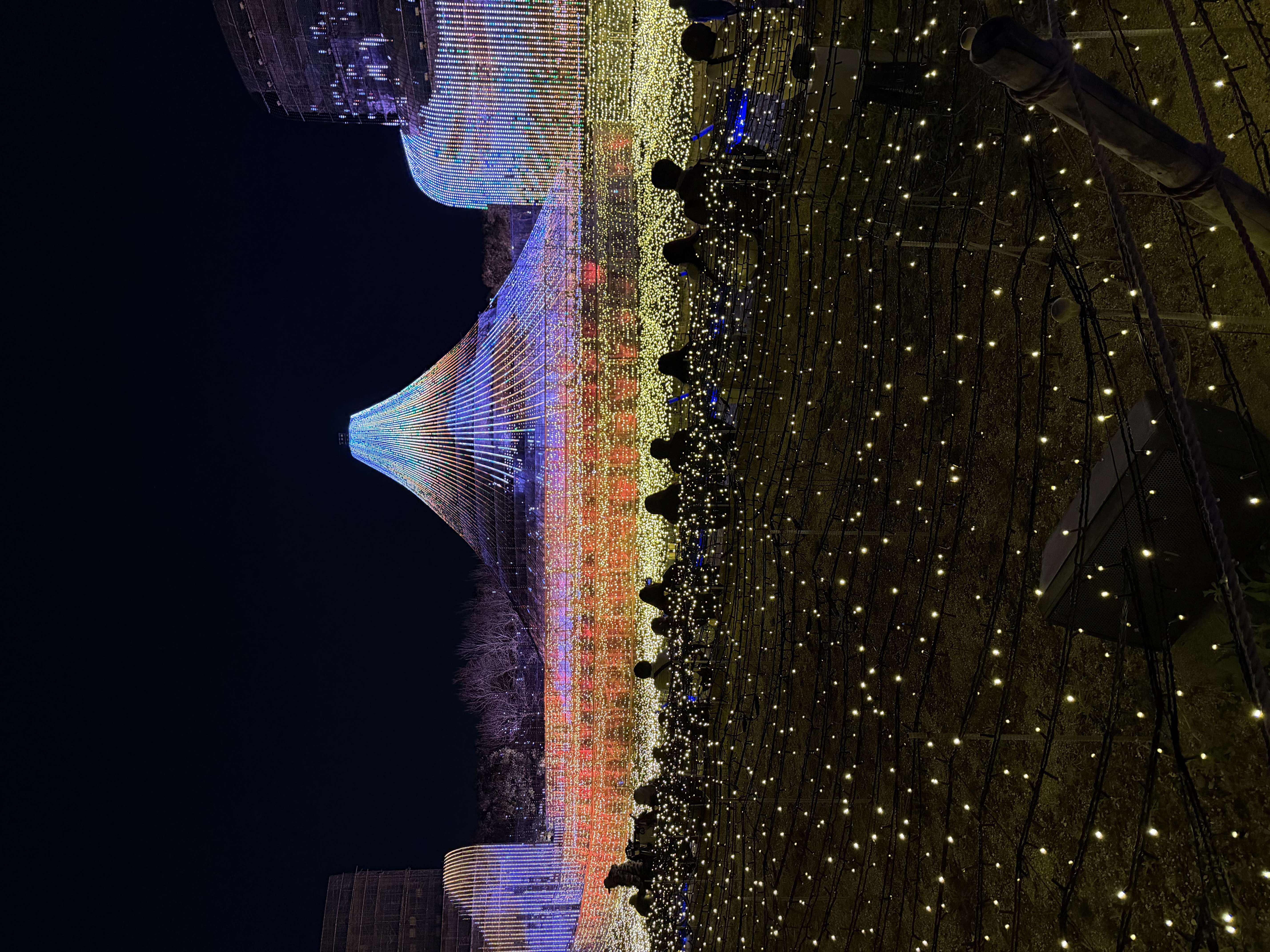 冬の凍結防止剤対策におすすめ洗車と愛車点検のポイント🚗