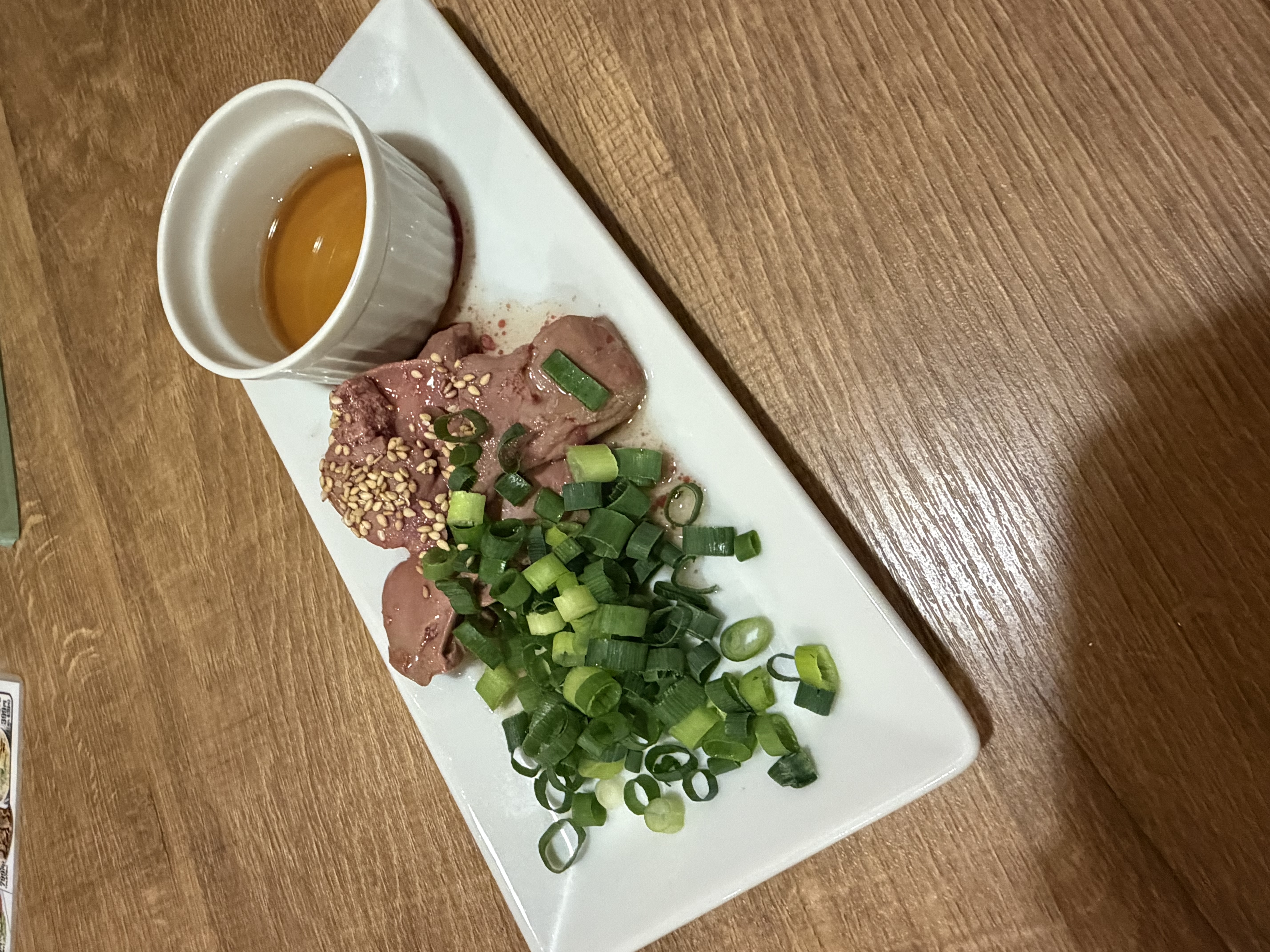 春のドライブ前にチェックしたい車のポイントと新サービス紹介🌸