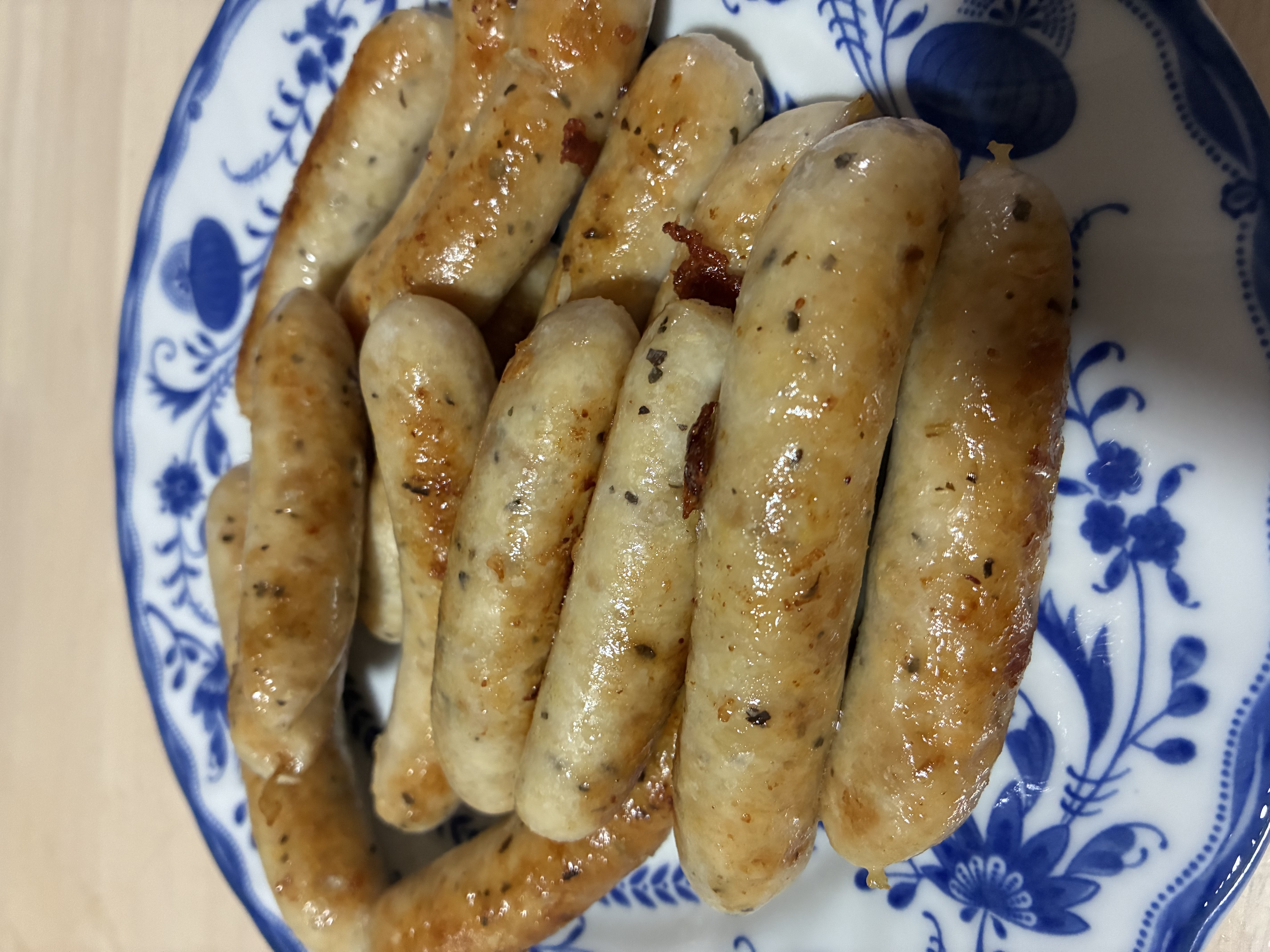 戸田食記憶｜セルフ大仁SS｜202603091940