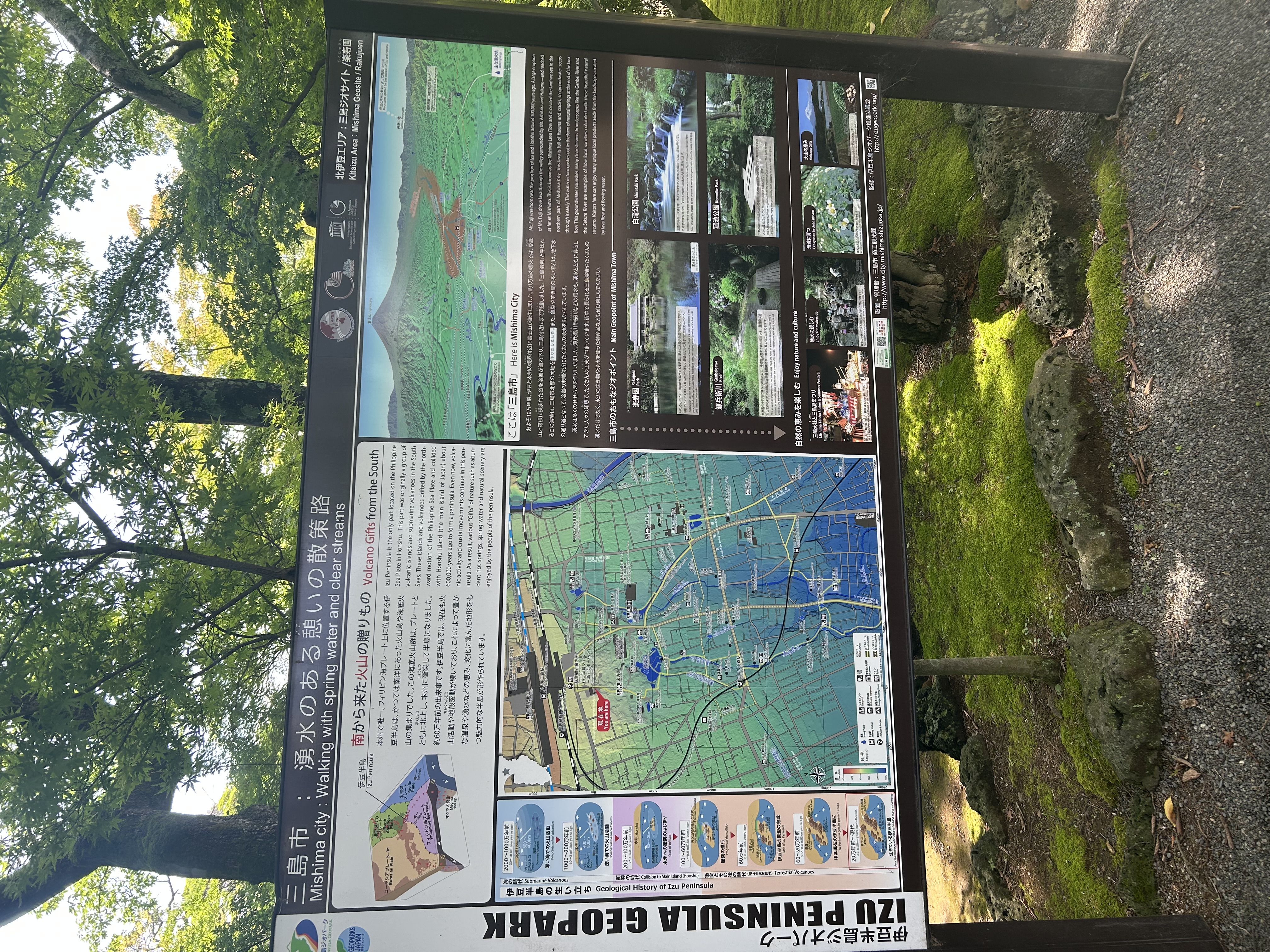 楽寿園物語　パート4