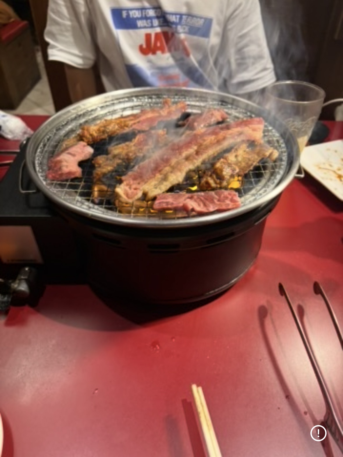 冬の車メンテナンスはセルフ大仁SSで安心サポート🚗❄️