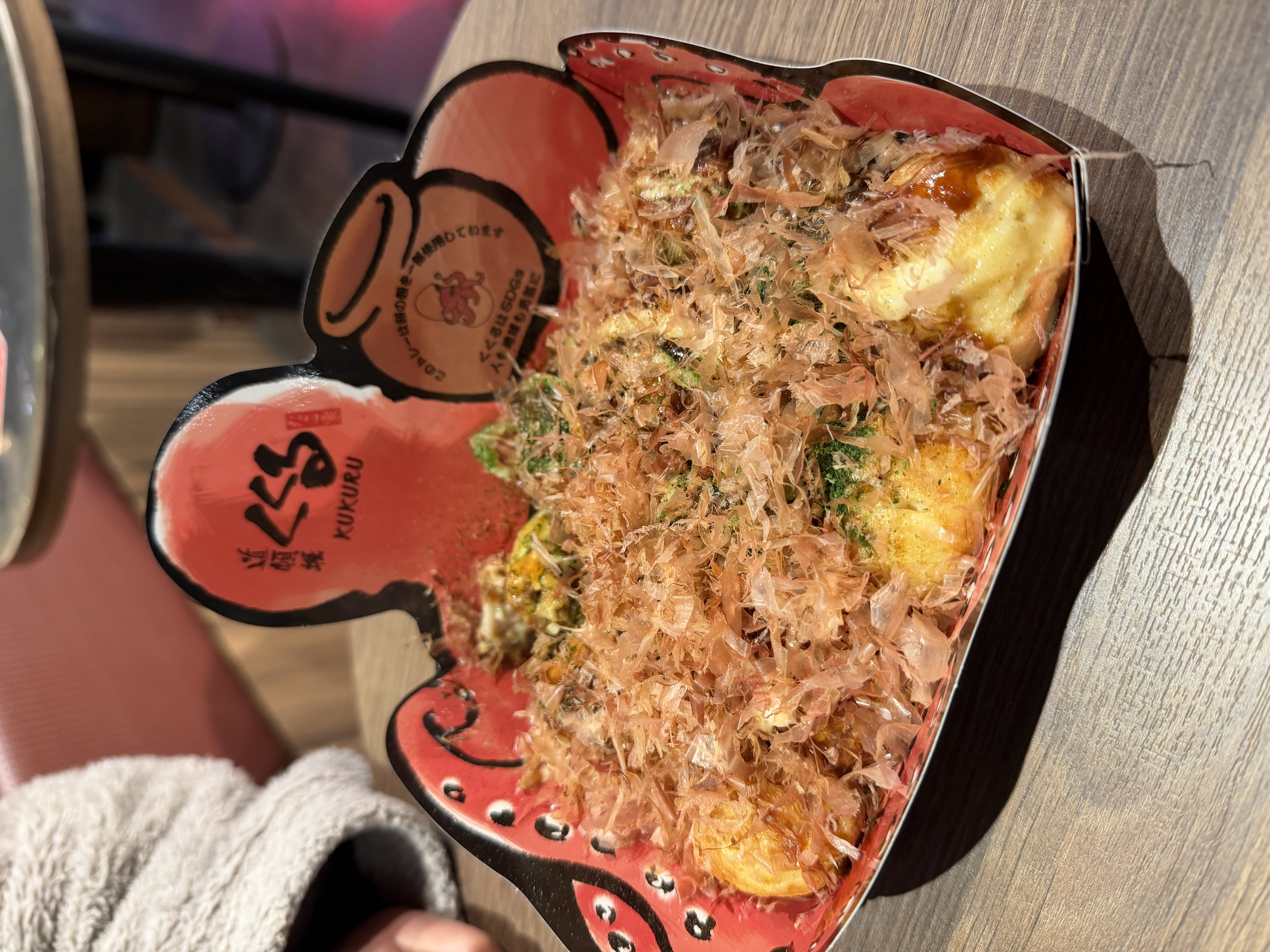 冬の車トラブル対策とセルフ大仁SSのタイヤイベント情報🚗❄️