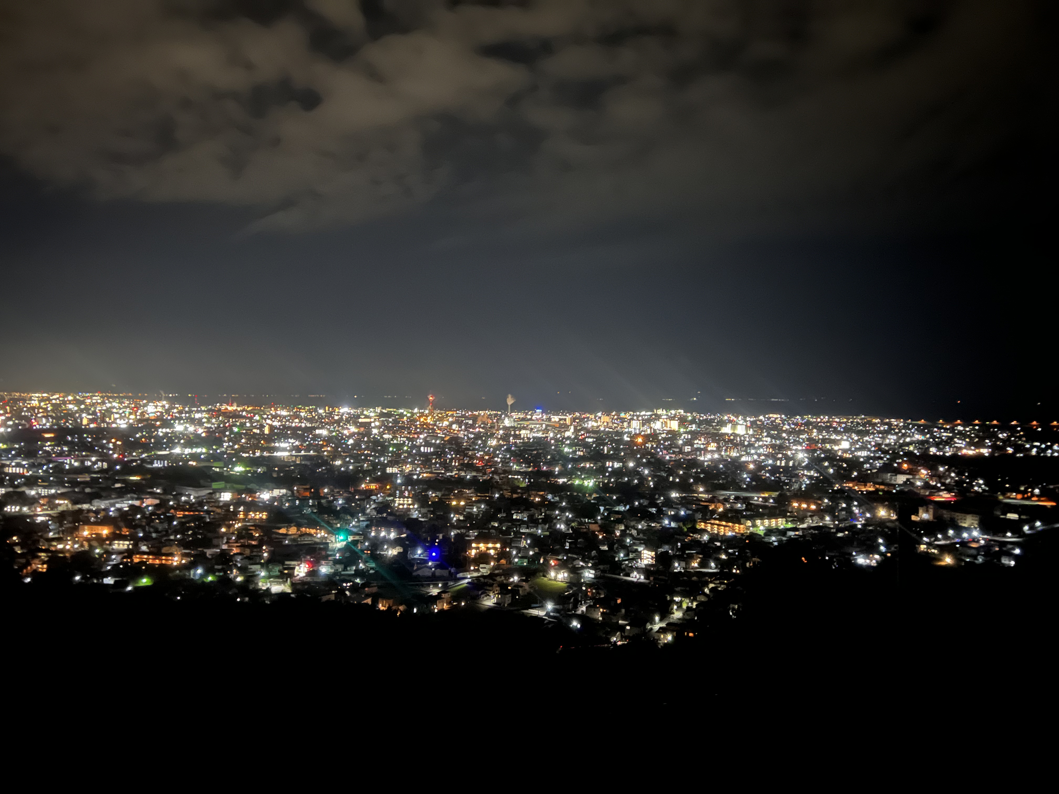 春の洗車と点検で快適ドライブを応援 セルフ大仁SSからのおすすめ情報🚗