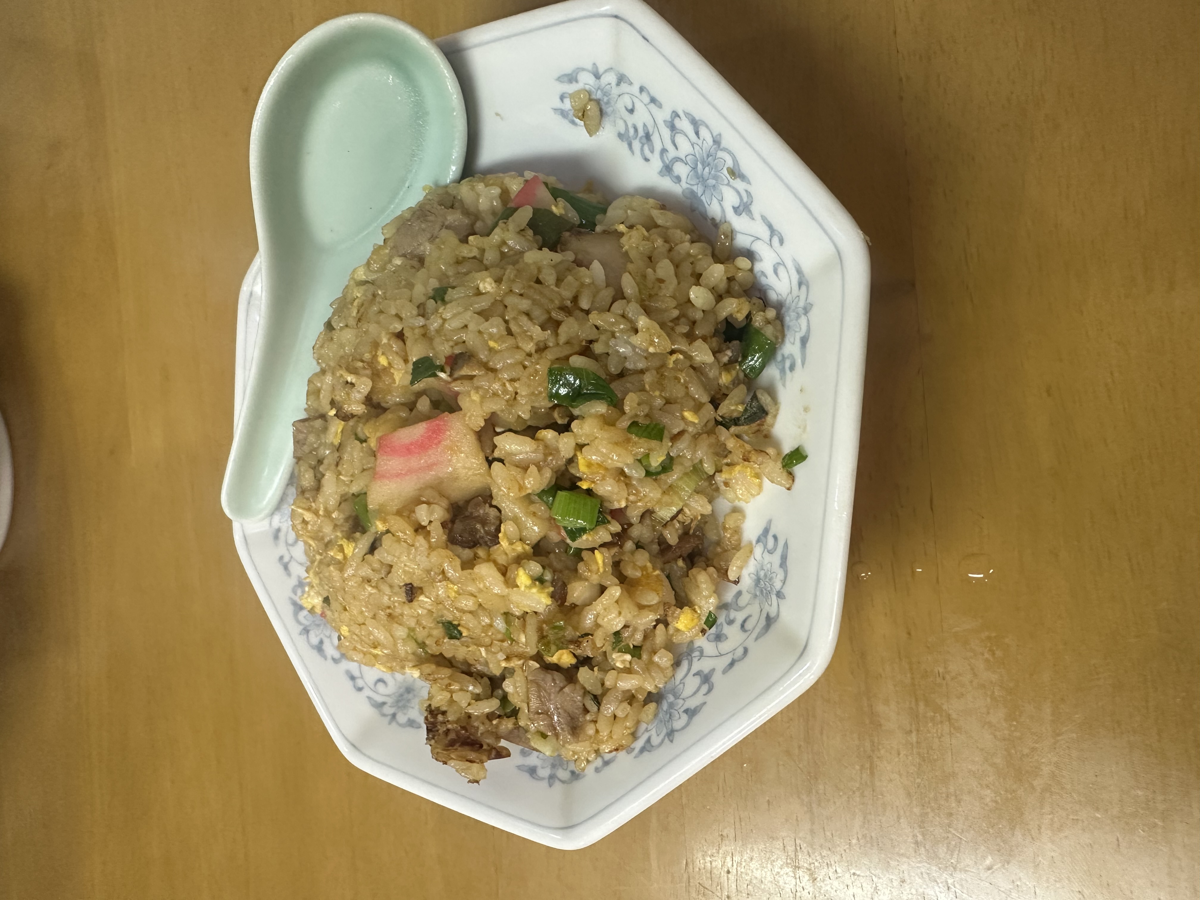 セルフ大仁SSでほっこり休憩タイムと秋の車メンテ情報🚗