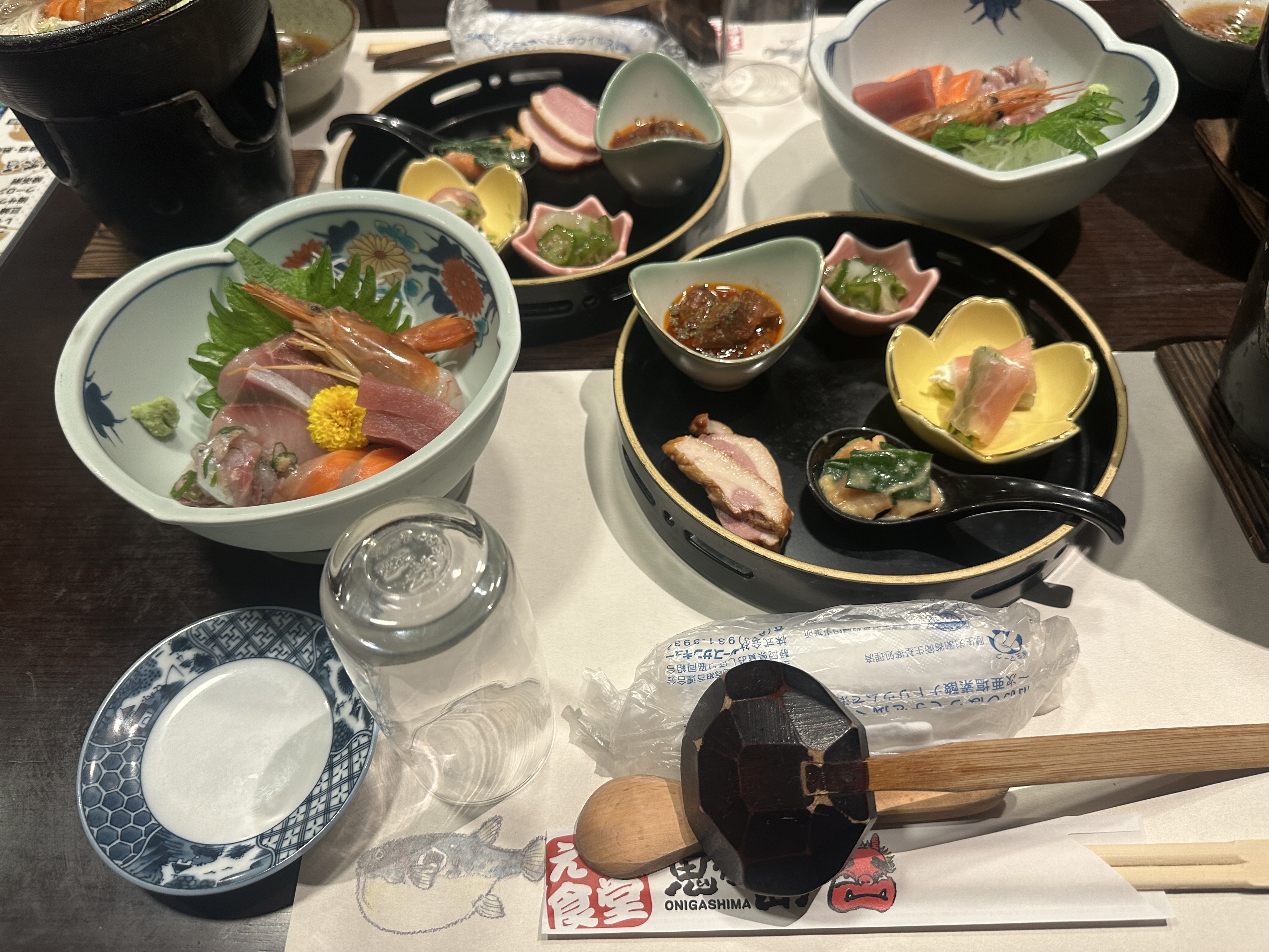 セルフ大仁SSの冬準備と楽しいスタッフ交流で安心カーライフ🚗