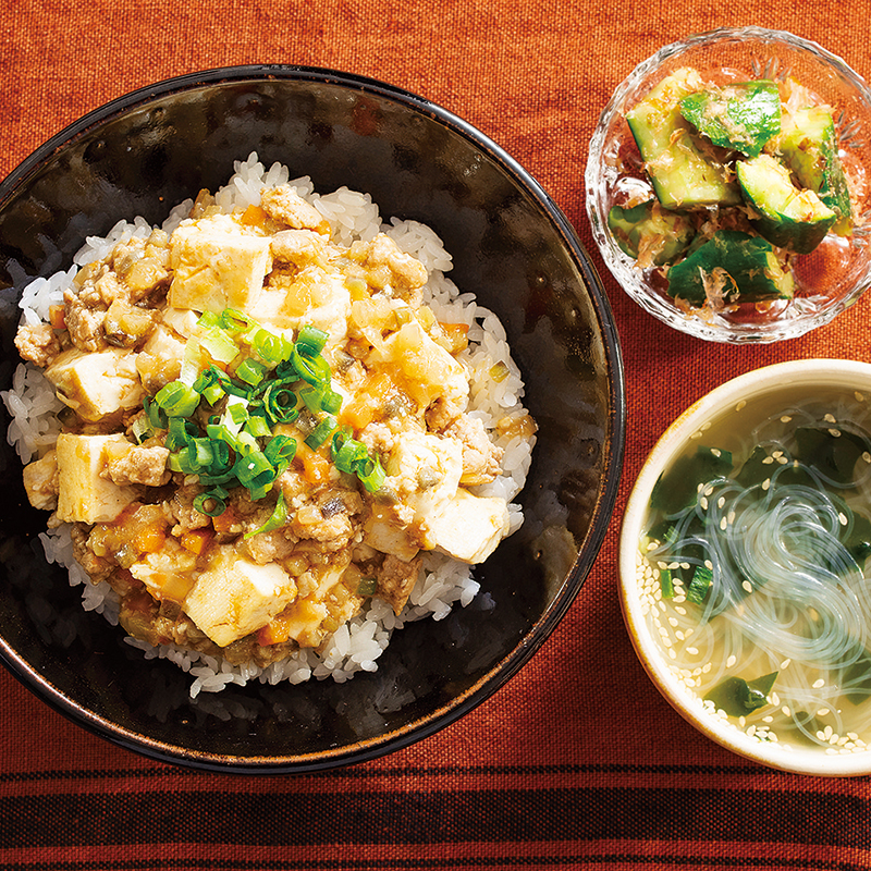 春のドライブ前にセルフ大仁SSで愛車の簡単点検をしよう😊｜セルフ大仁SS｜202603162026