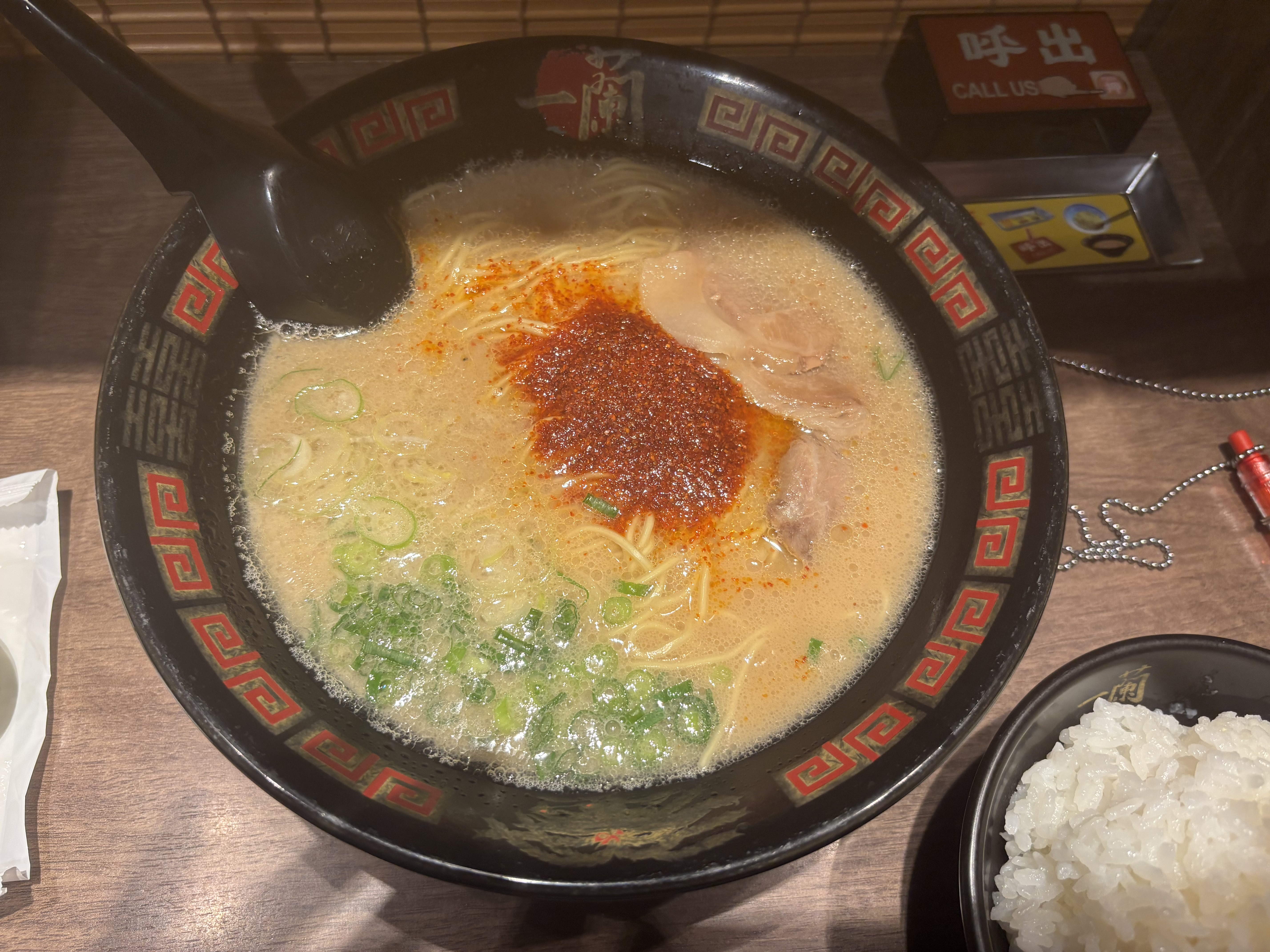 春の車メンテはセルフ菊川SSで安心チェック🚗快適ドライブのコツ