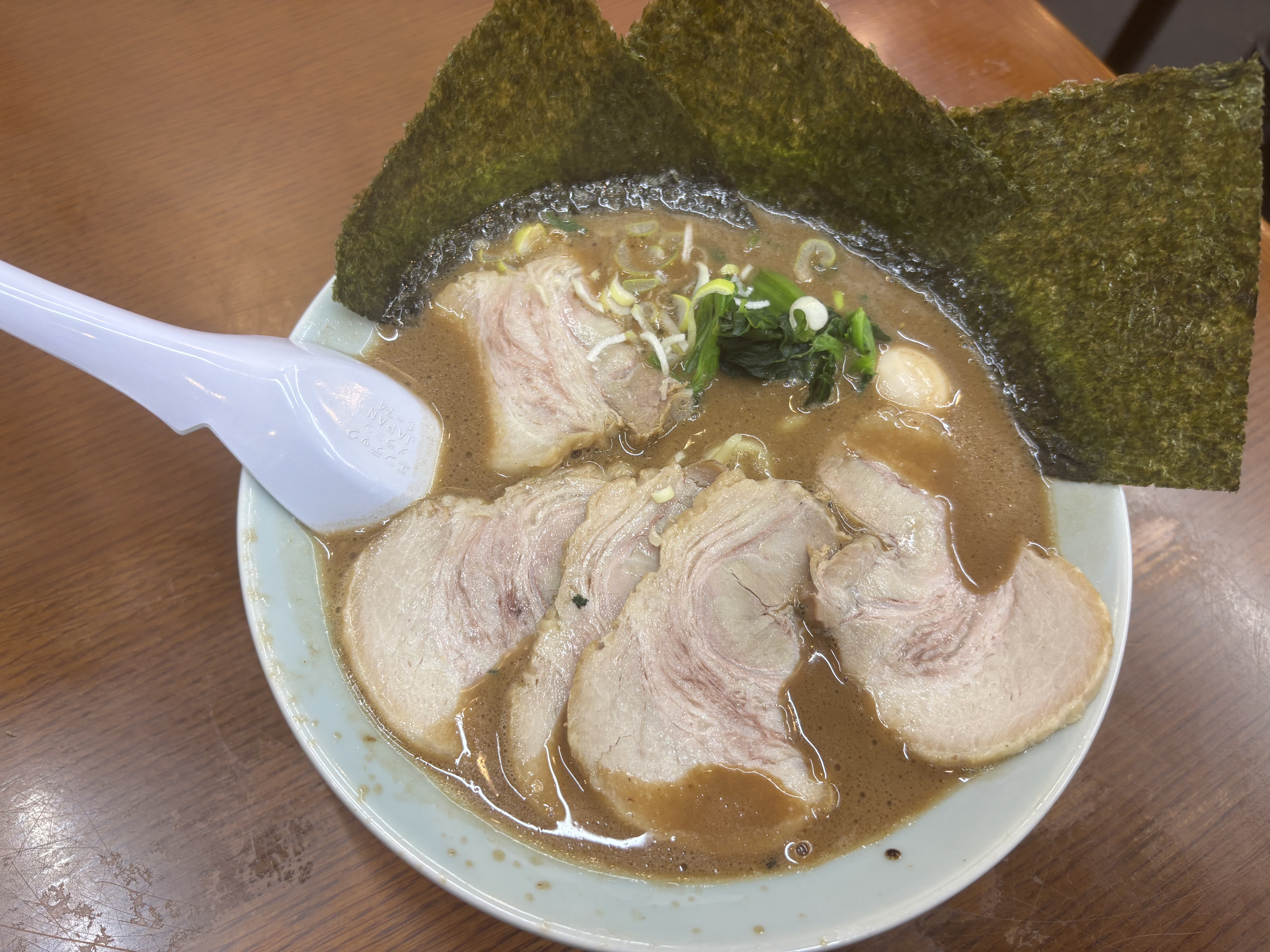 風が強い冬こそ車の洗車とコーティングで快適ドライブを🚗✨