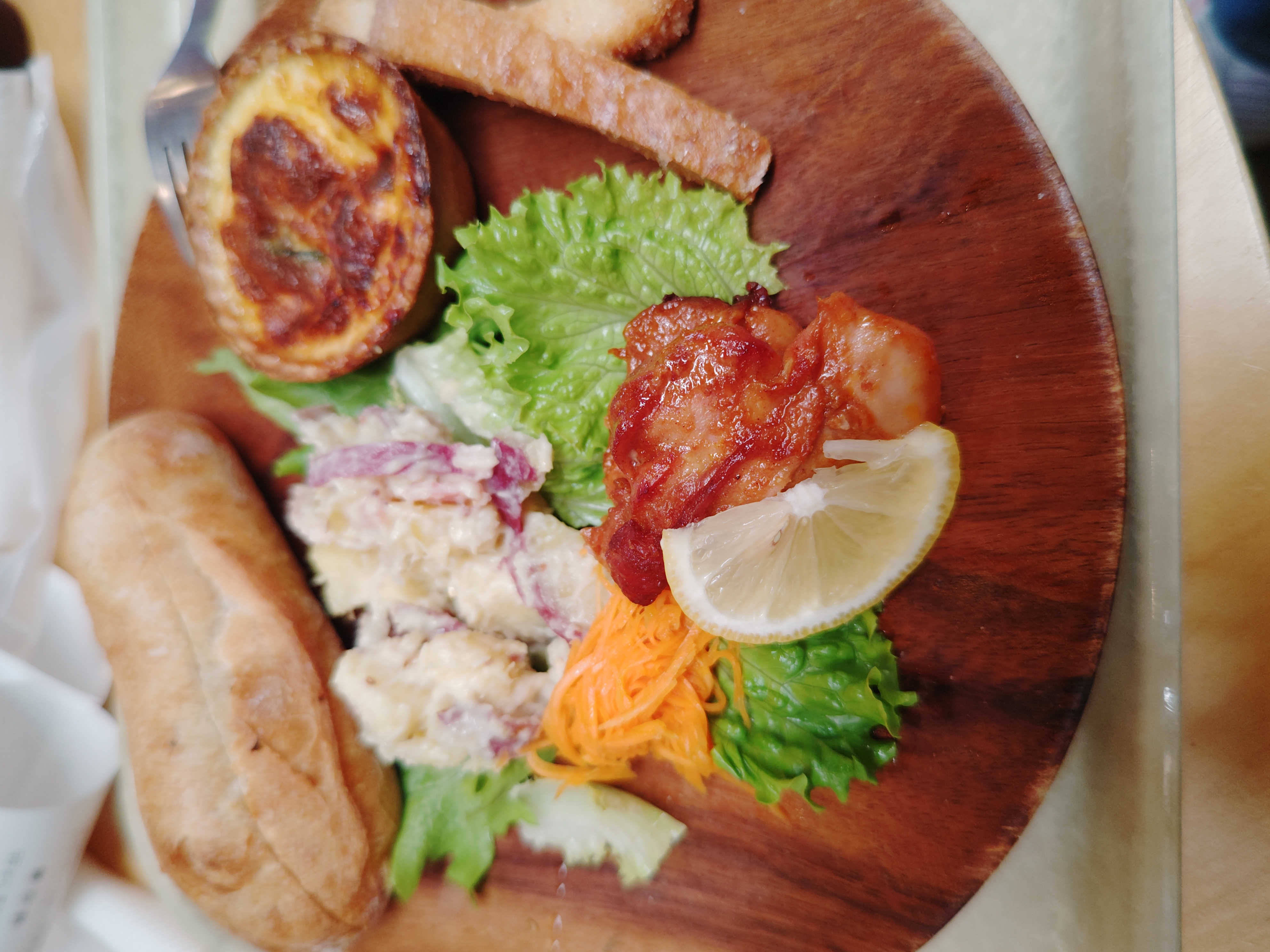 春のタイヤ交換と手洗い洗車で快適ドライブをサポート🌸