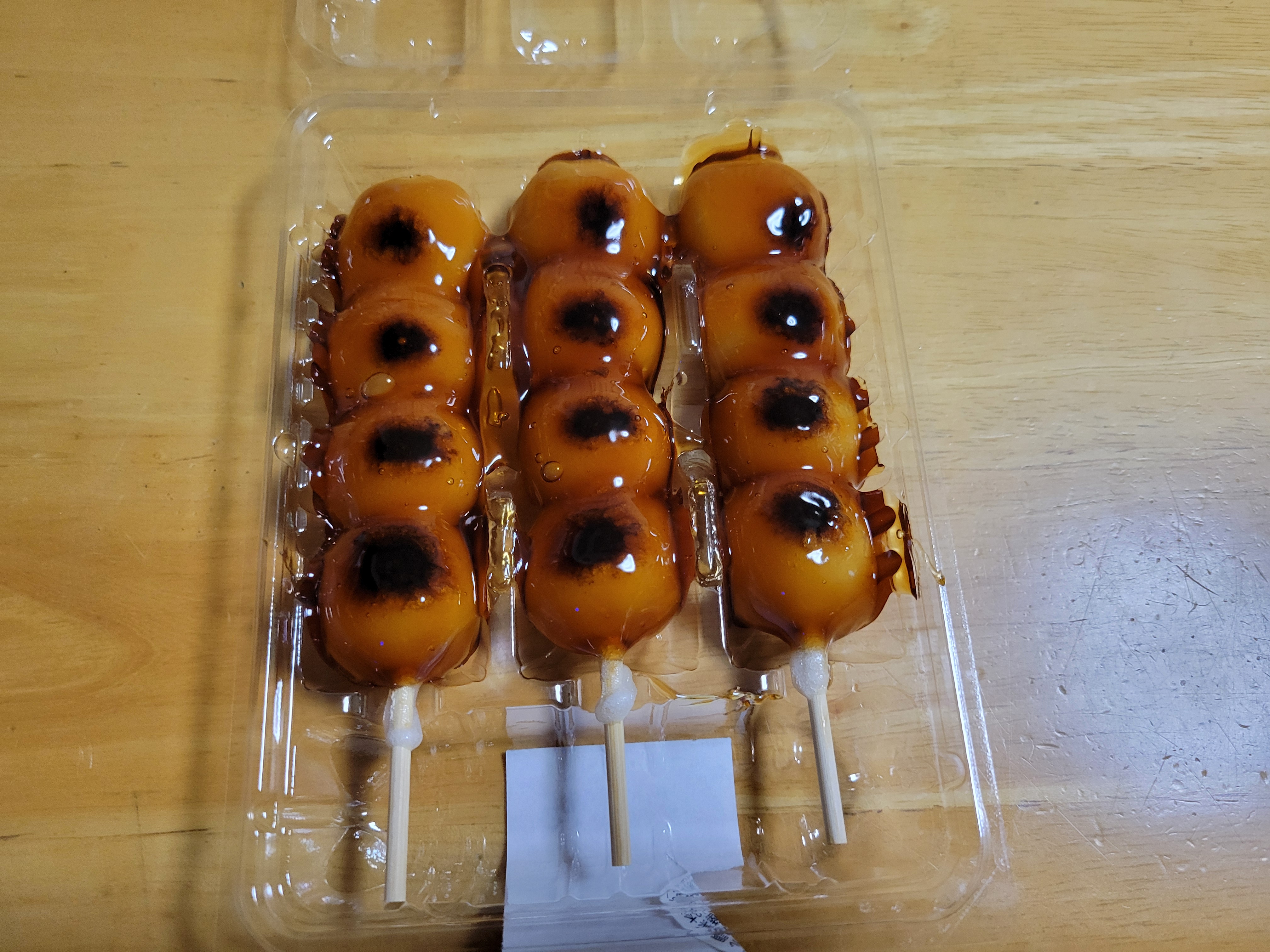 秋の手洗い洗車とオイル交換キャンペーン情報をチェック🚗✨