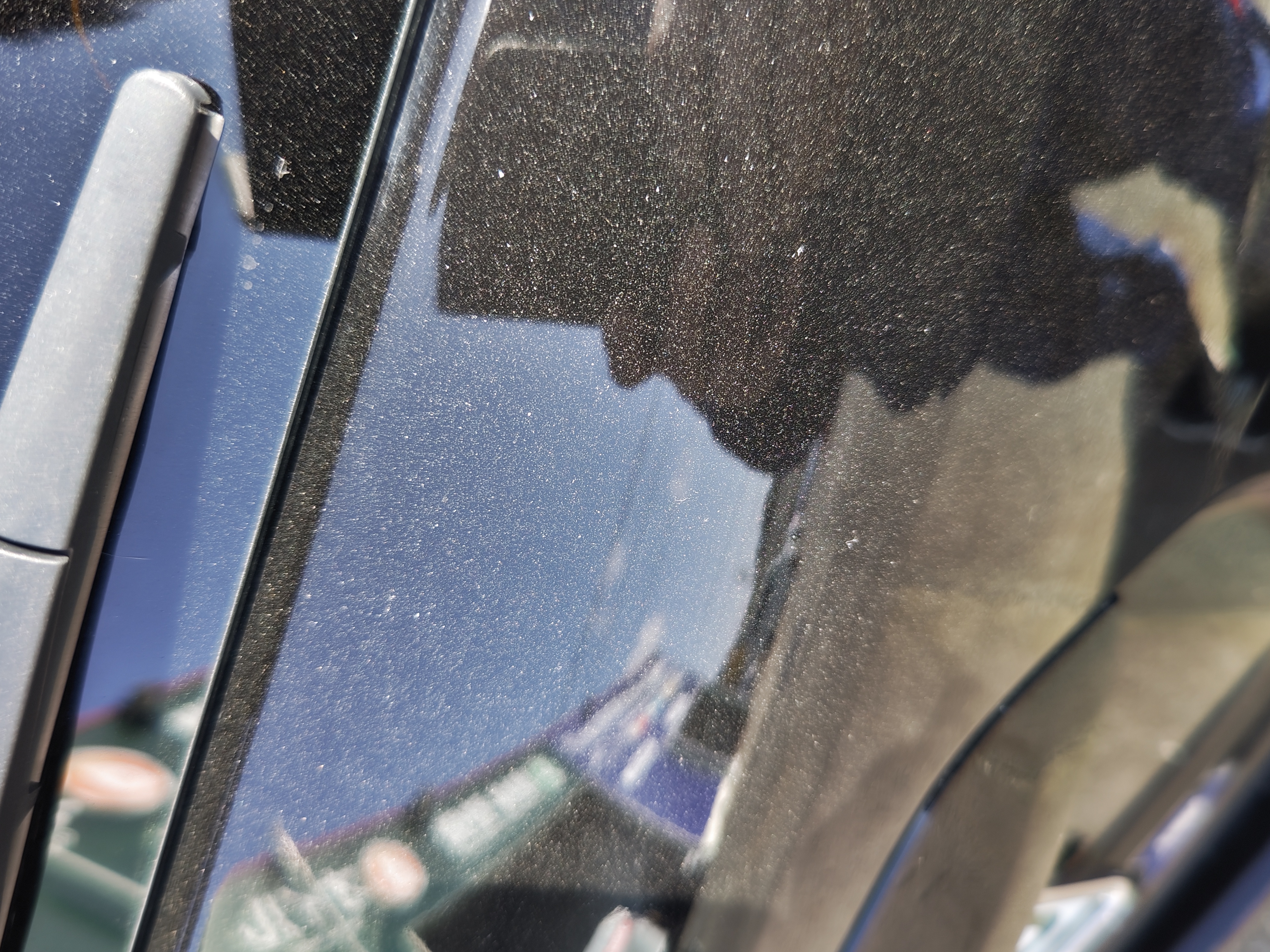 冬の安全運転に必須のタイヤ交換とお得な点検キャンペーン情報🚗