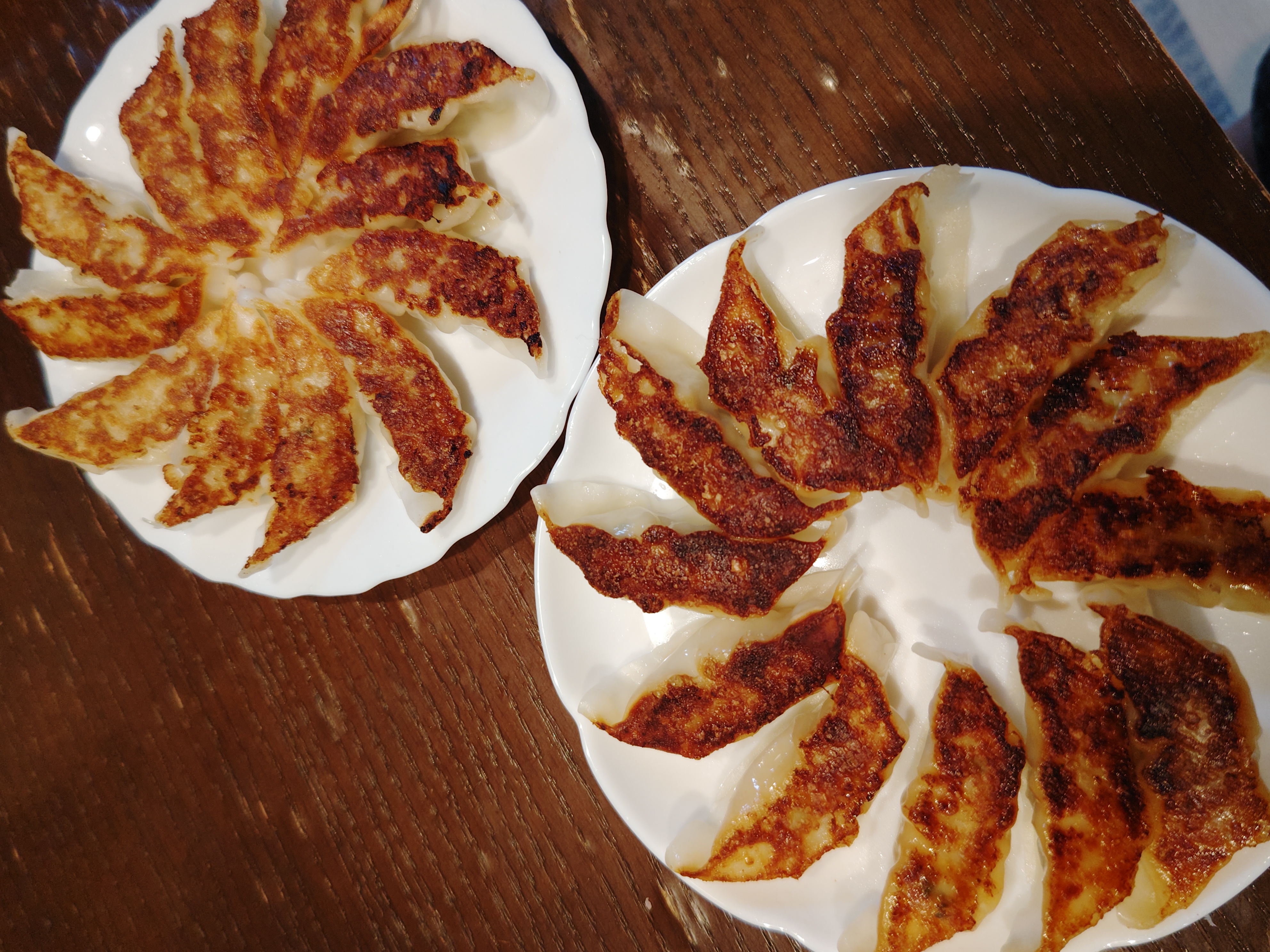 秋の洗車イベントとお得なコーティングキャンペーン情報🚗✨安全点検もお忘れなく