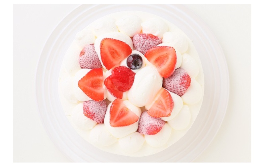 冬の愛車ケアにおすすめコーティングと洗車キャンペーン情報🚗✨