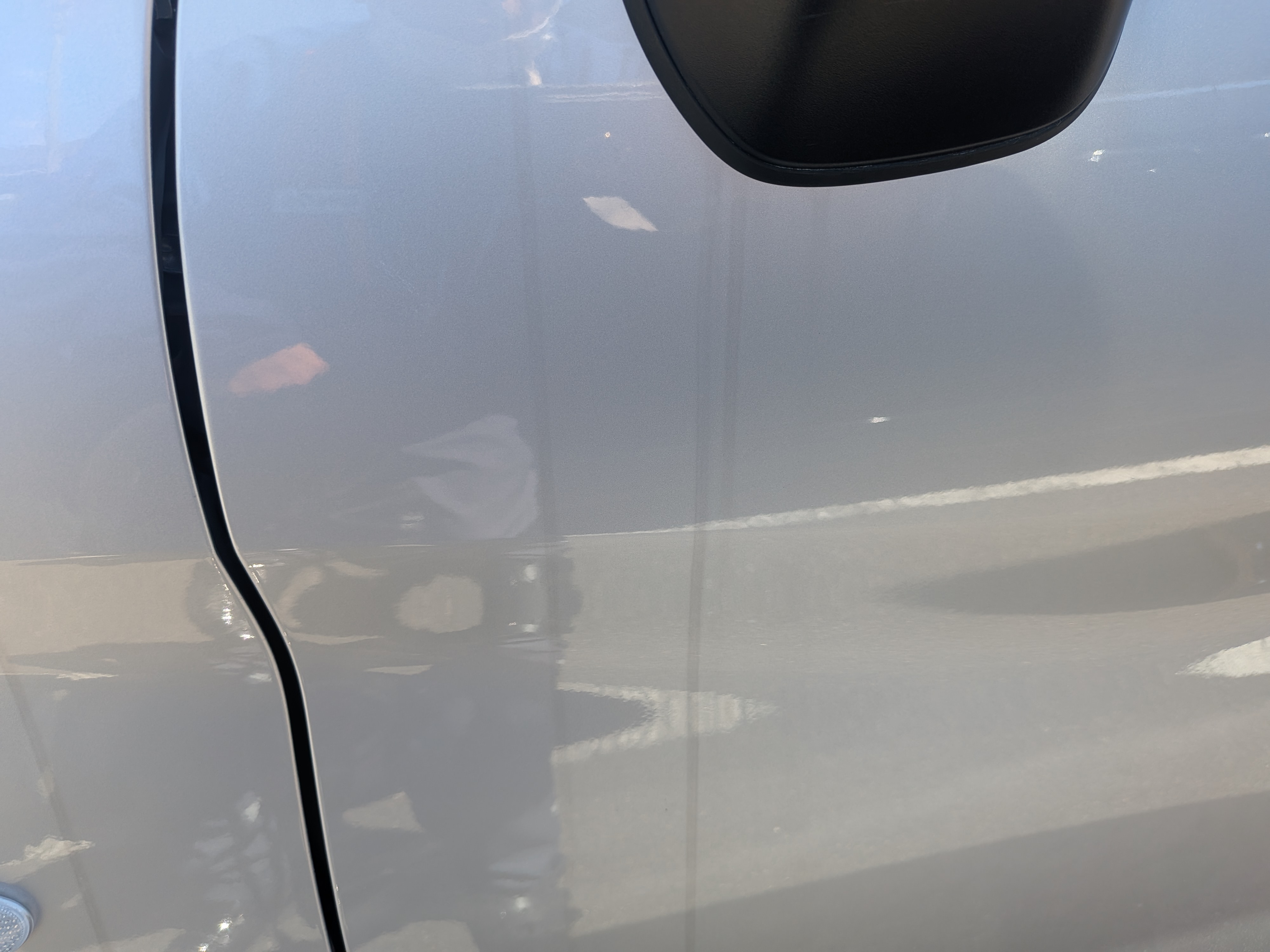 春の手洗い洗車で愛車ピカピカに 春のお出かけ準備も安心に🚗