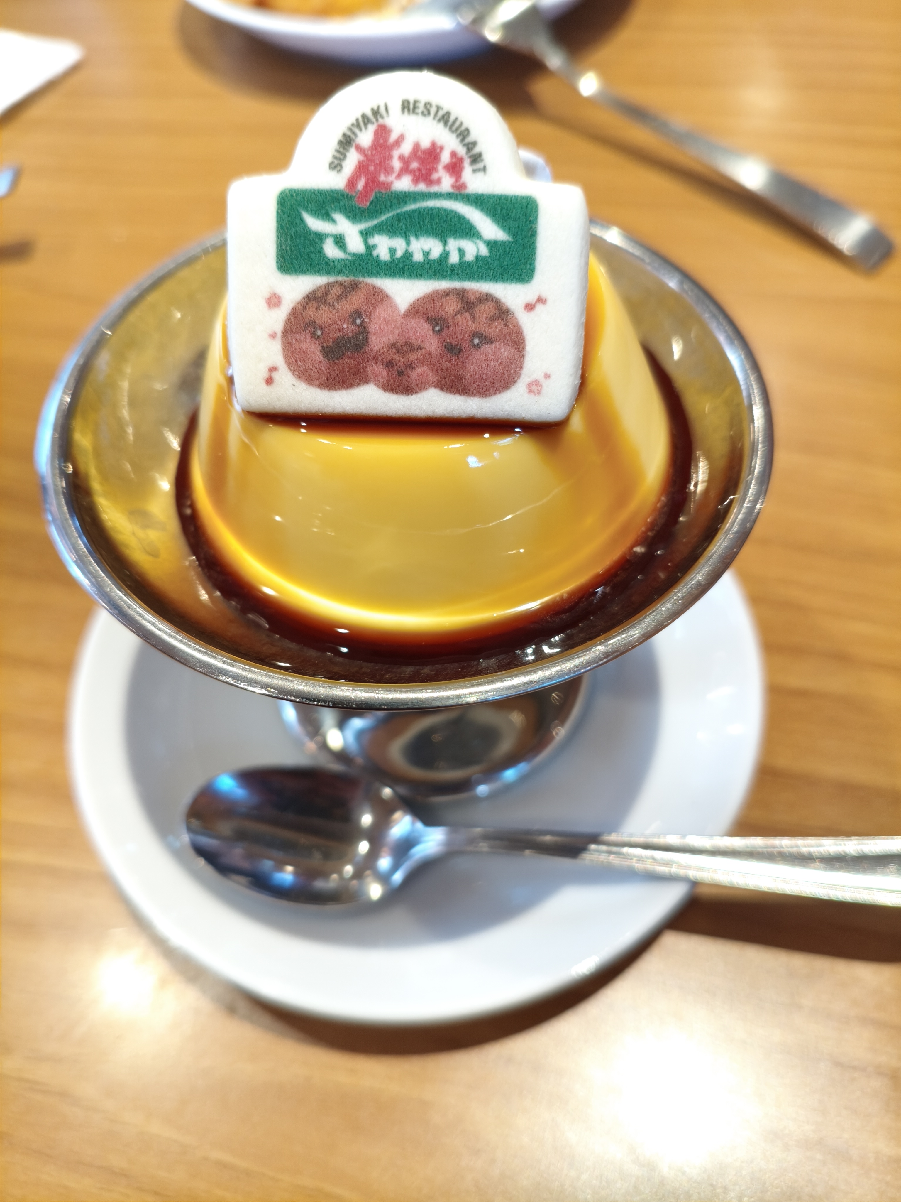 セルフ菊川SSの秋冬おすすめ手洗い洗車とオイル交換キャンペーン🚗