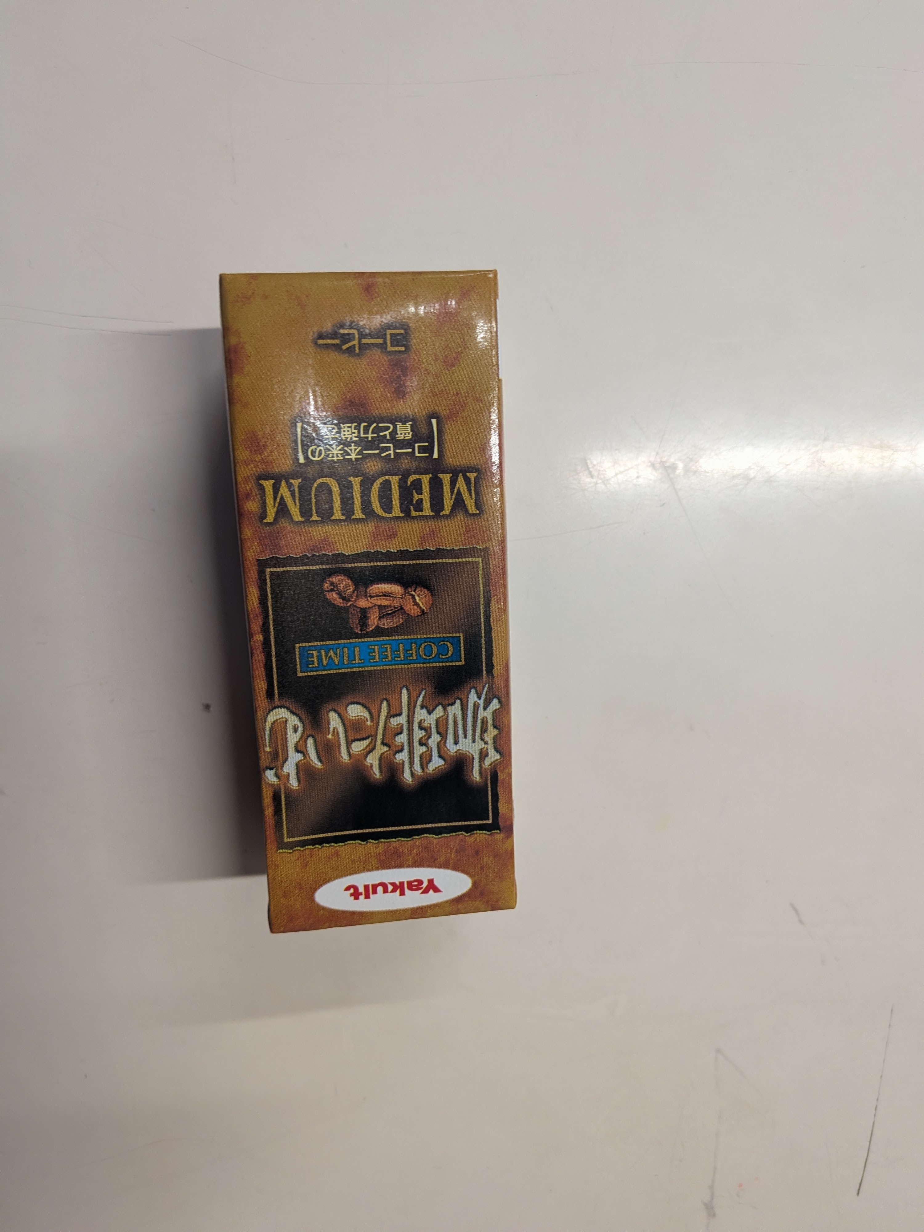 春の車メンテナンス対策🌸タイヤ交換とコーティングのポイントまとめ