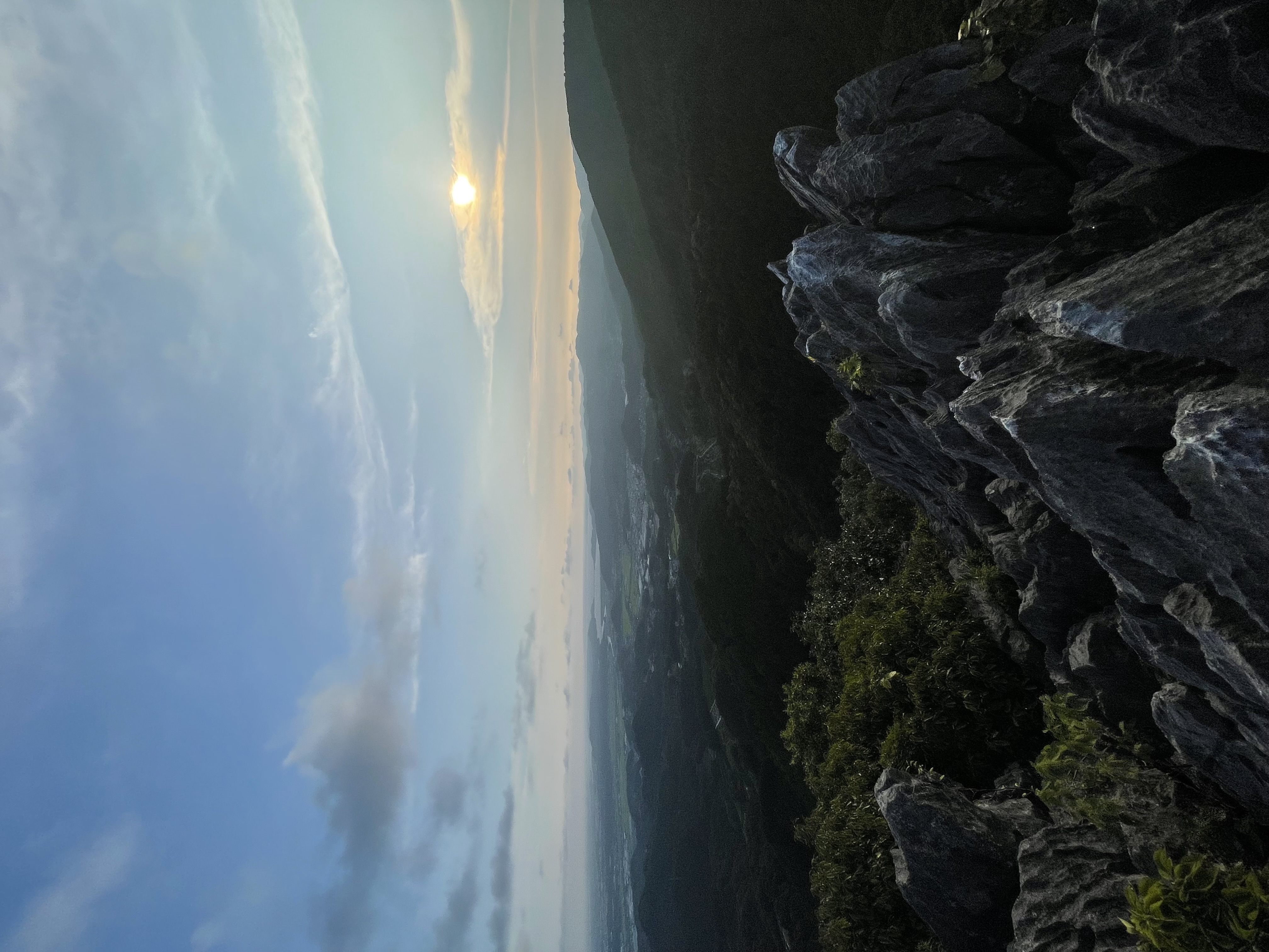 冬の黄砂対策におすすめ手洗い洗車とタイヤ交換セール情報🚗