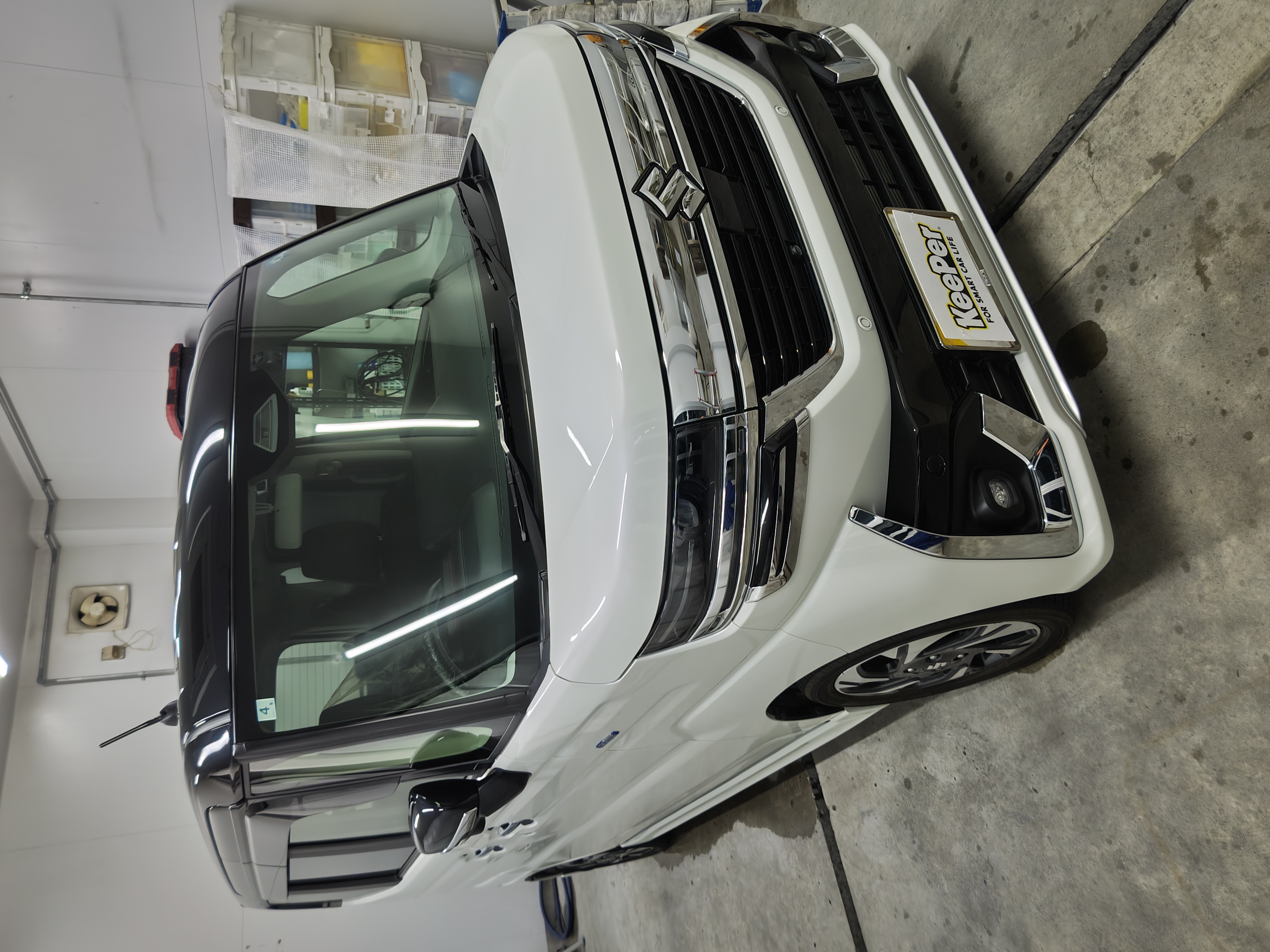 春のドライブ応援ガソリンスタンドおすすめサービス紹介🚗