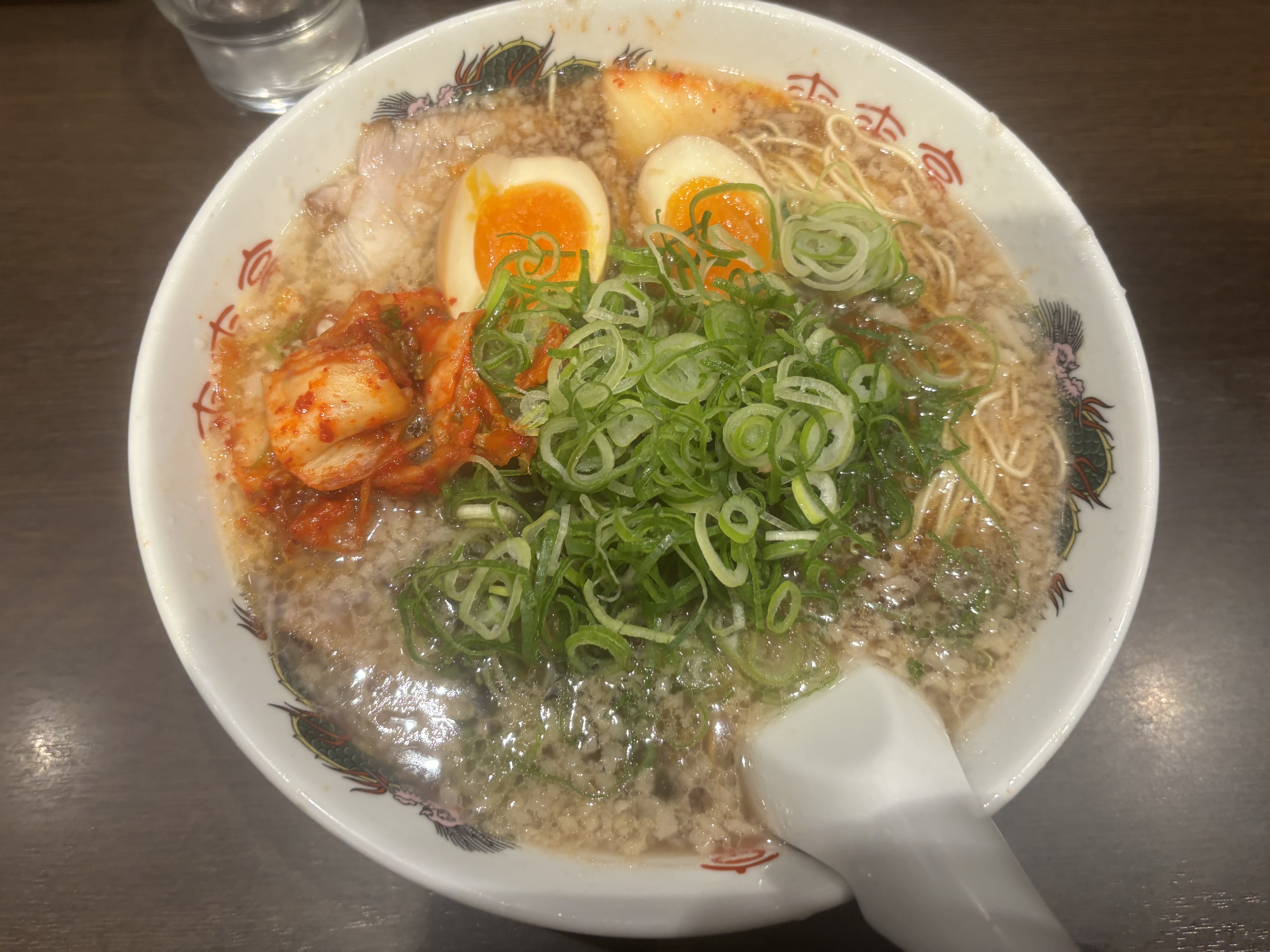 冬の車メンテナンスポイントとセルフ菊川SSのおすすめサービス😊