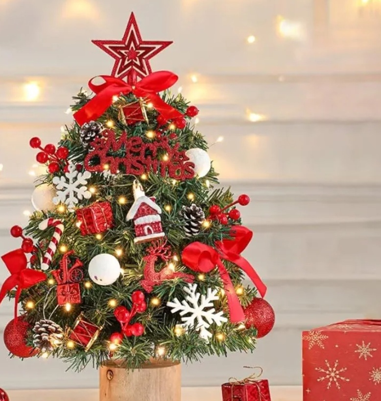 冬のドライブ前にチェックしたい車のポイントとセルフ菊川SSの安心サポート⛄️