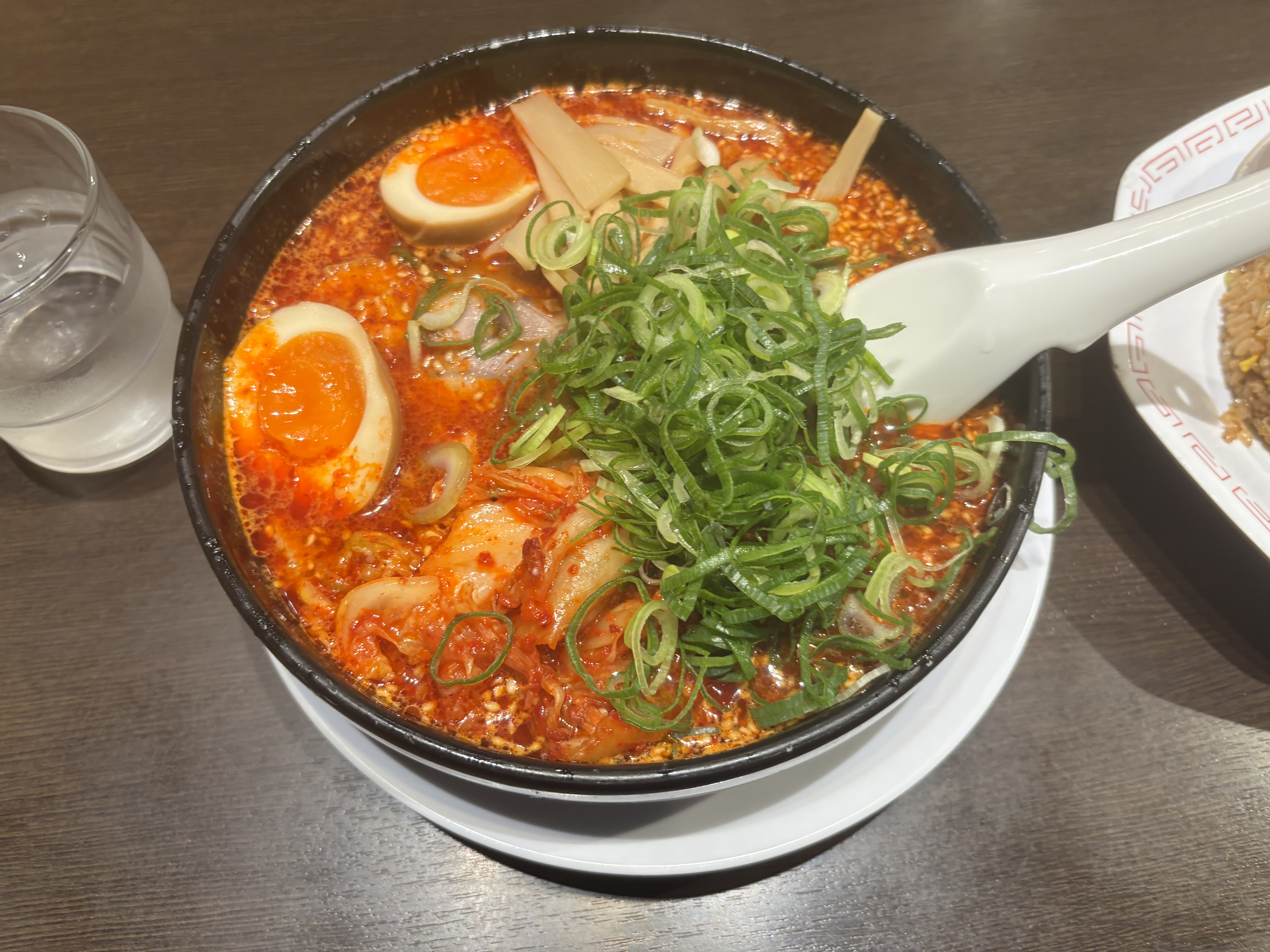 冬の車メンテナンスのコツとセルフ菊川SSのおすすめサービス⛽