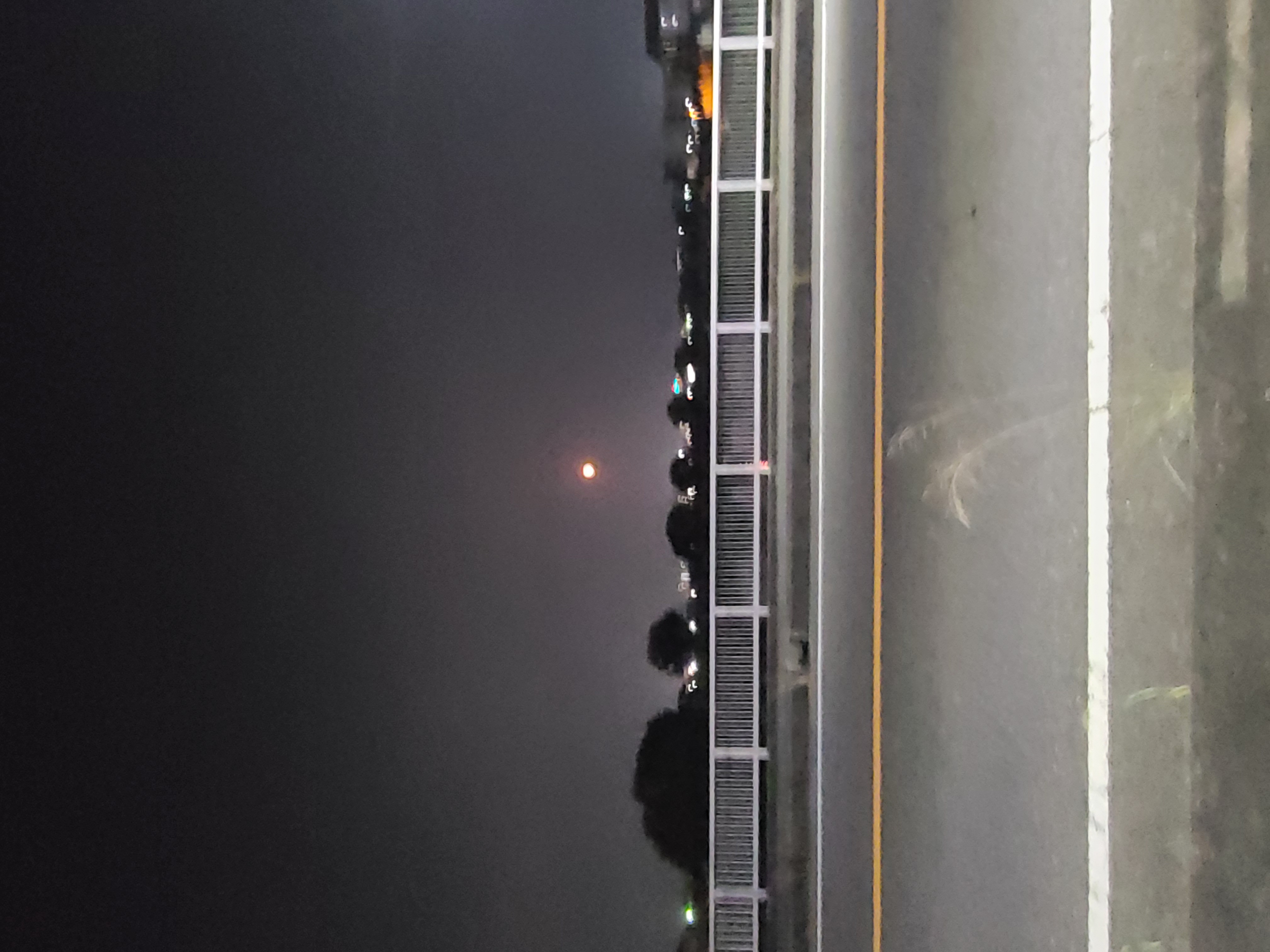 春のドライブ前に必見 タイヤ点検と春祭りキャンペーン情報🚗