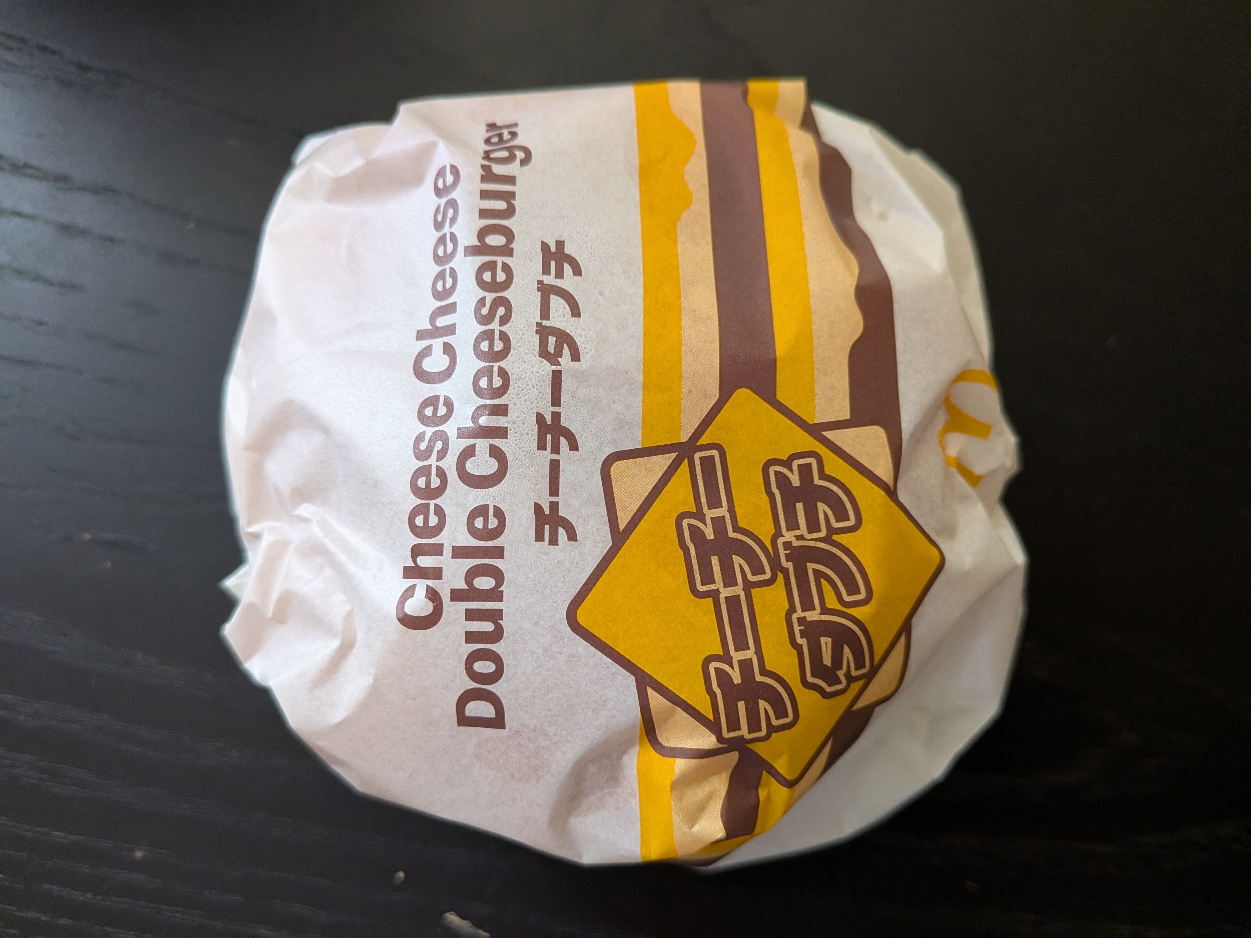 雨上がりにおすすめセルフ菊川SSの洗車＆愛車点検キャンペーン🚗