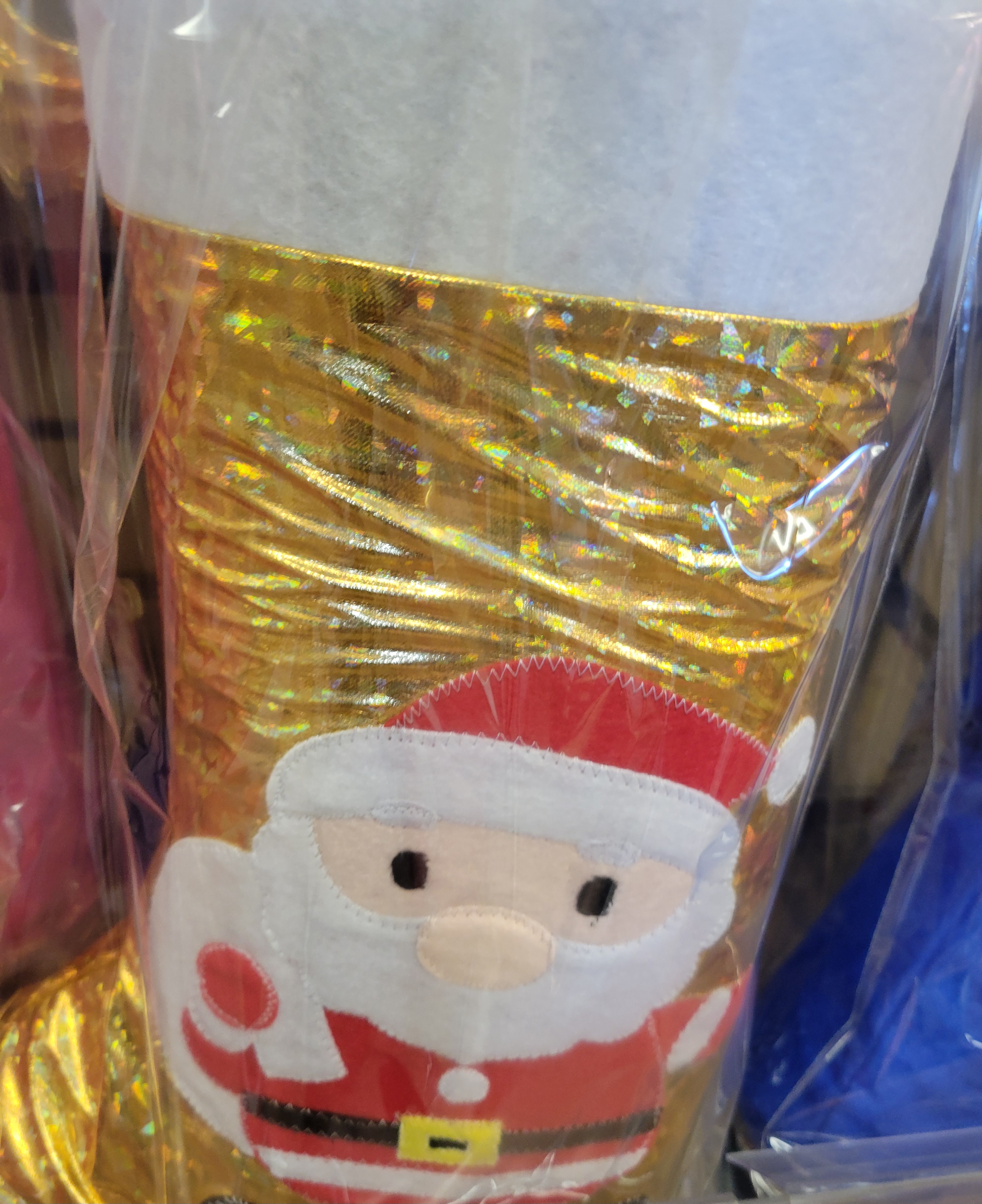 冬の車メンテナンスポイントとセルフ菊川SSのおすすめサービス🚗