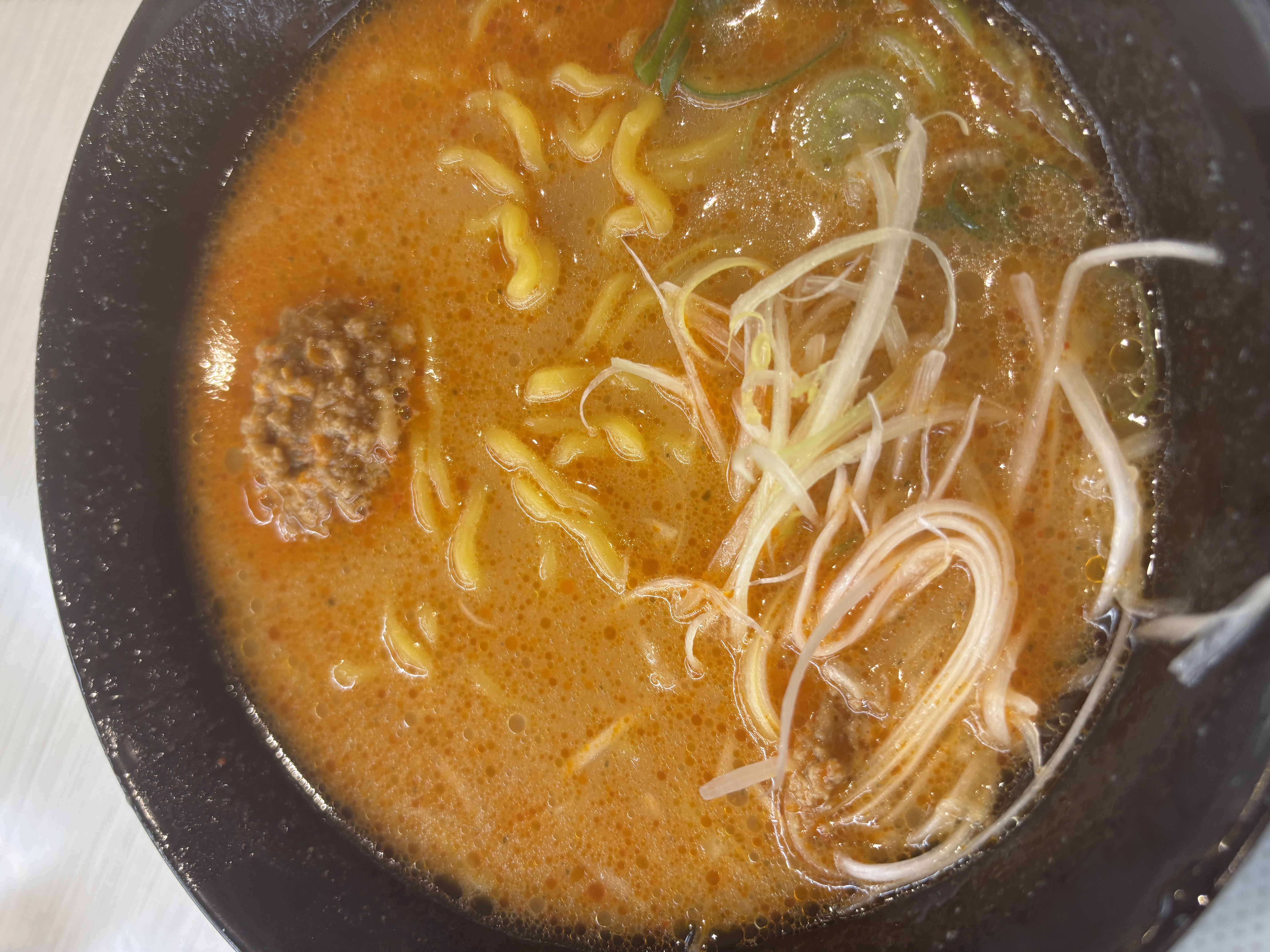 冬の雨に負けない車ケアのポイントとセルフ菊川SSの無料点検サービス☔️