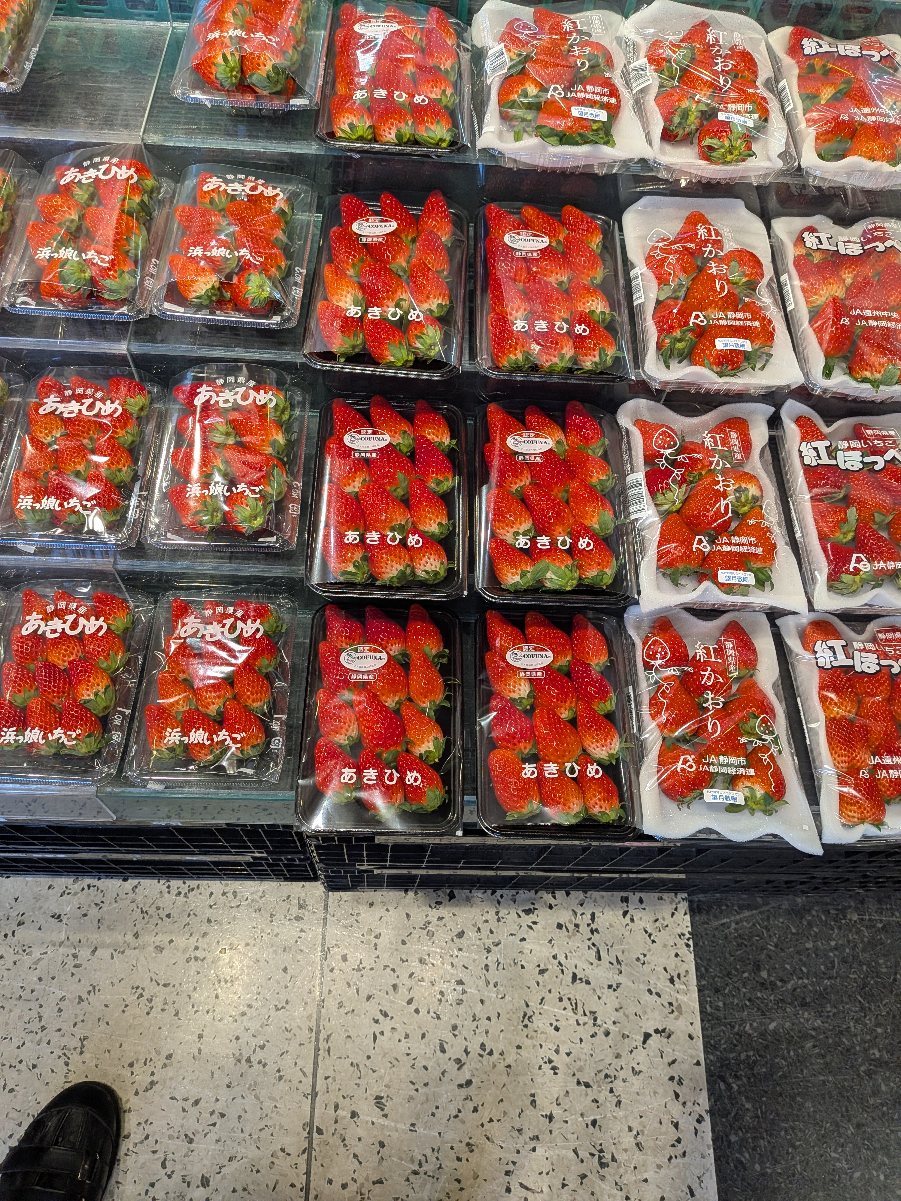 寒波対策に灯油補充と冬の車メンテナンス🌨安全運転のコツも紹介