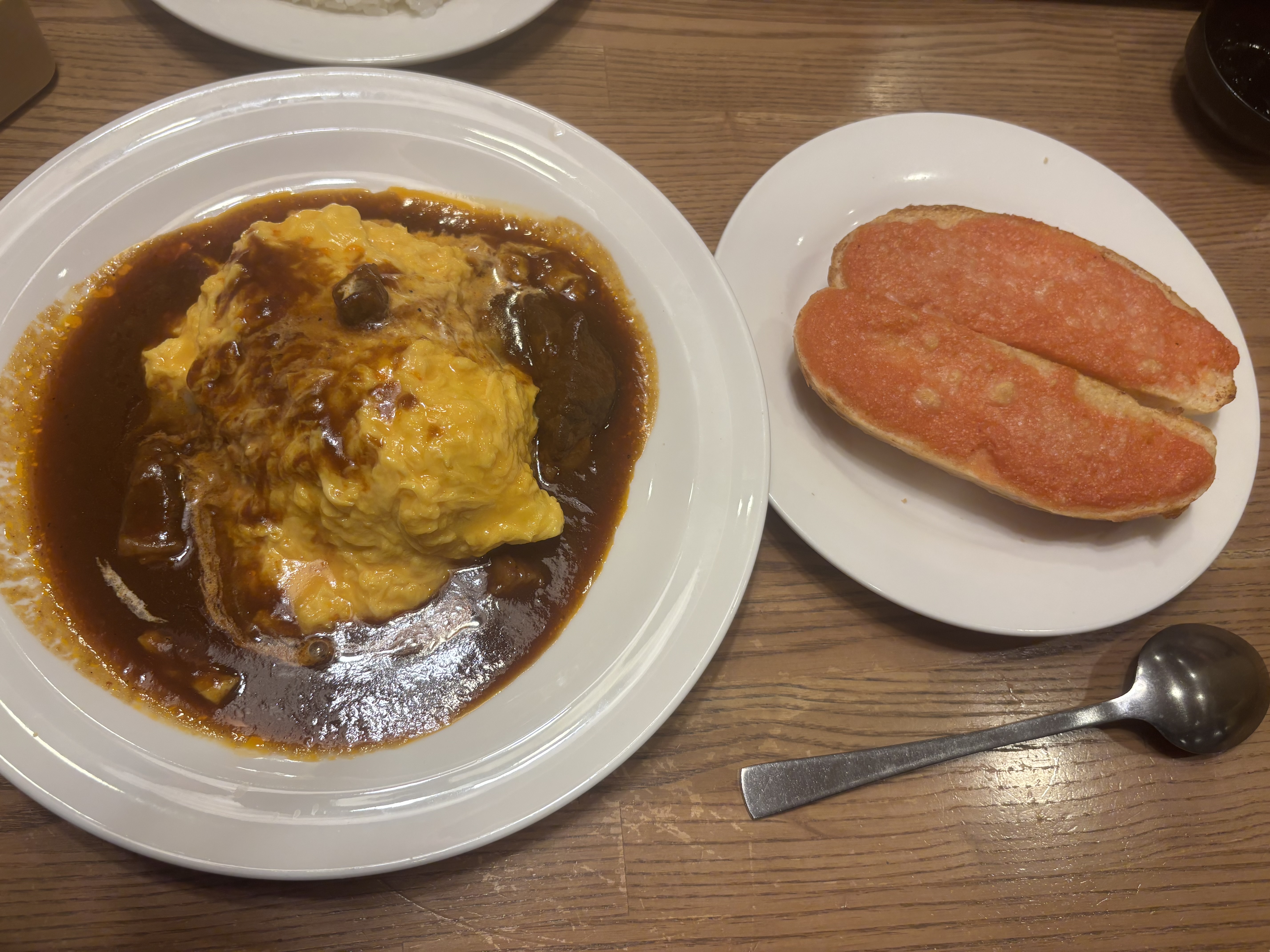 冬の寒暖差に負けない車メンテナンスのコツとお得情報🚗✨