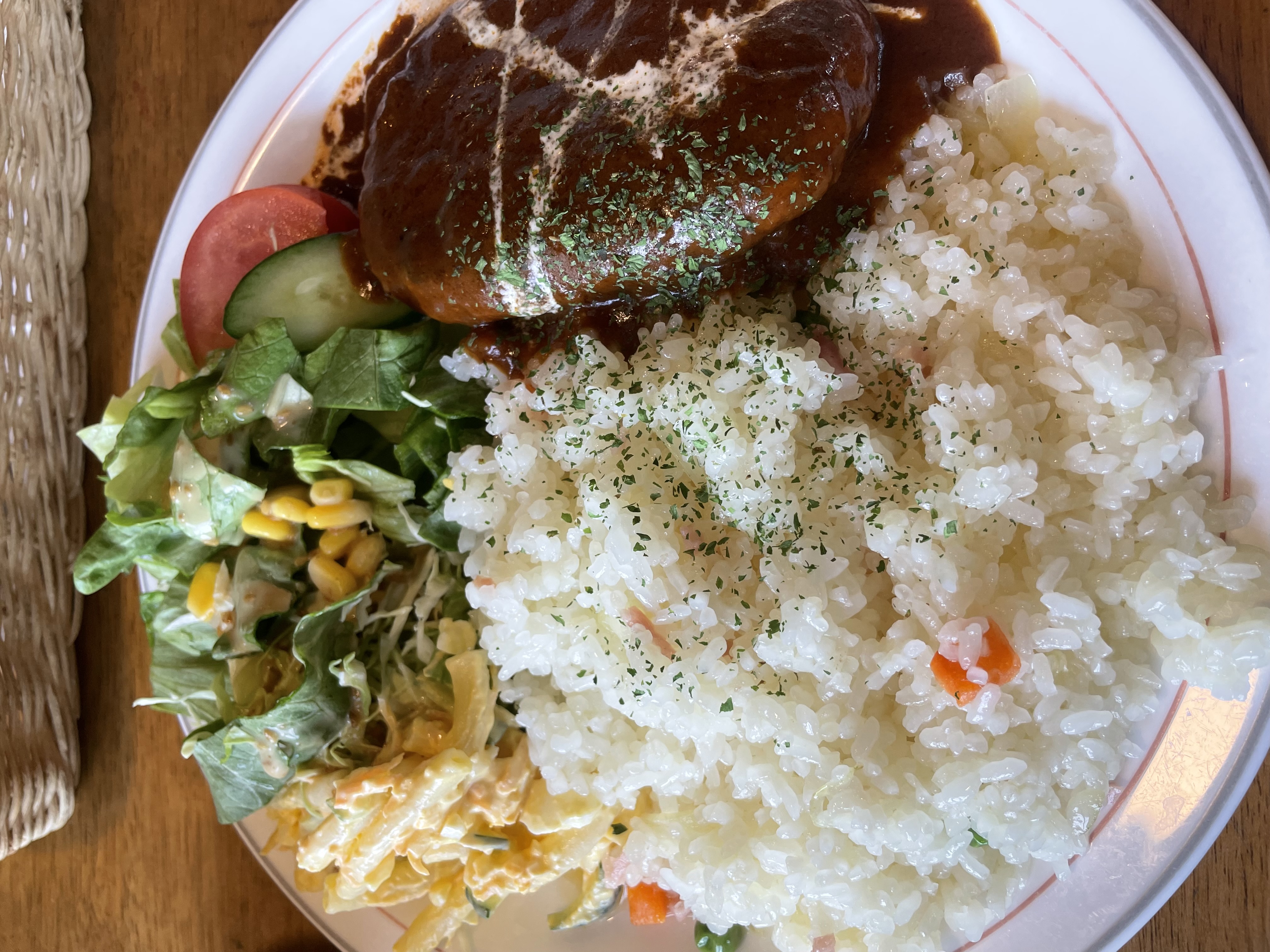 春の黄砂対策に洗車1000円キャンペーン開催中🚗お得に愛車ケア