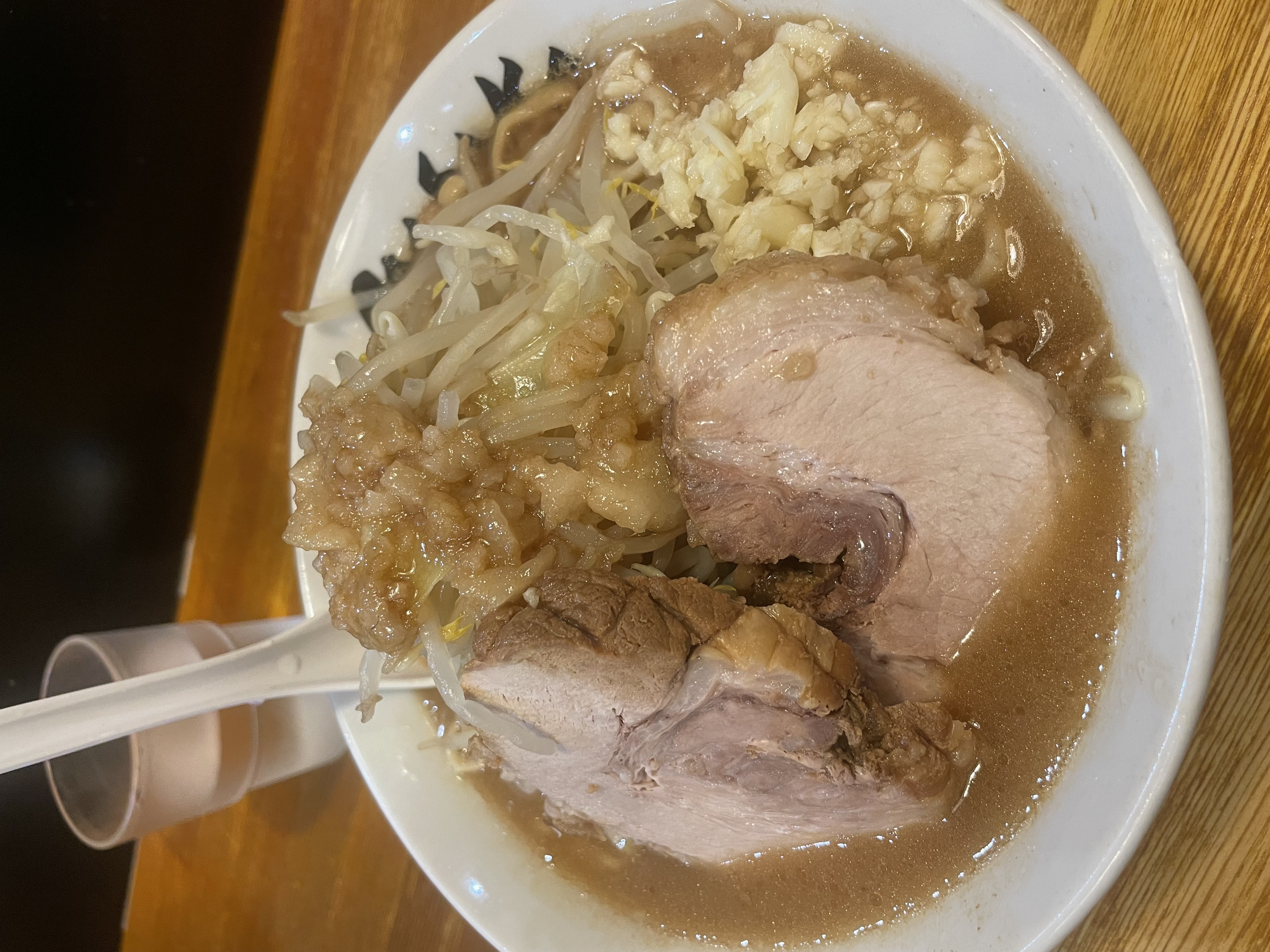 セルフ菊川SS春の洗車キャンペーンと安心点検で快適ドライブ🚗