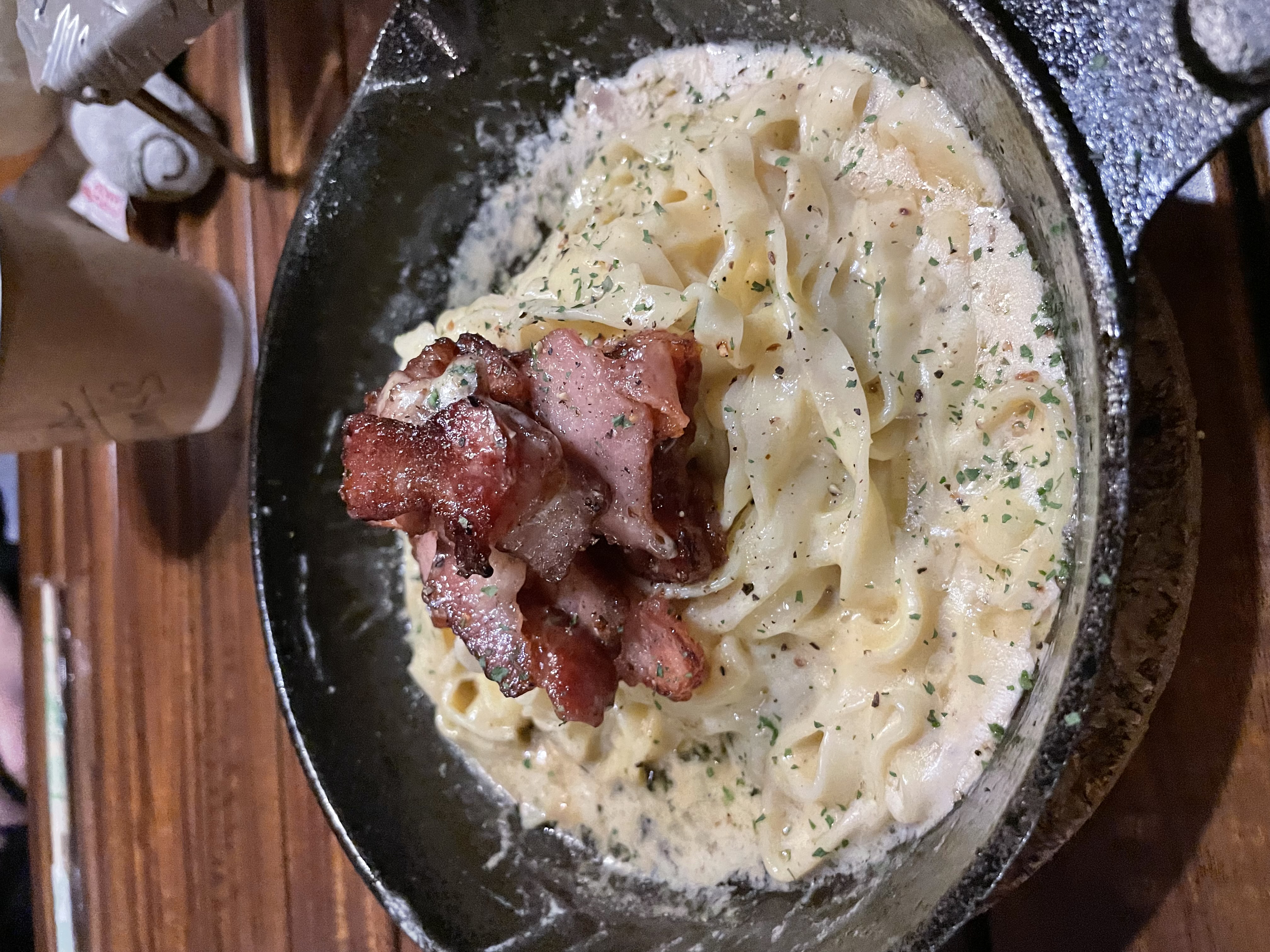 年末の愛車メンテナンスにおすすめセルフ菊川SSの洗車＆点検🚗