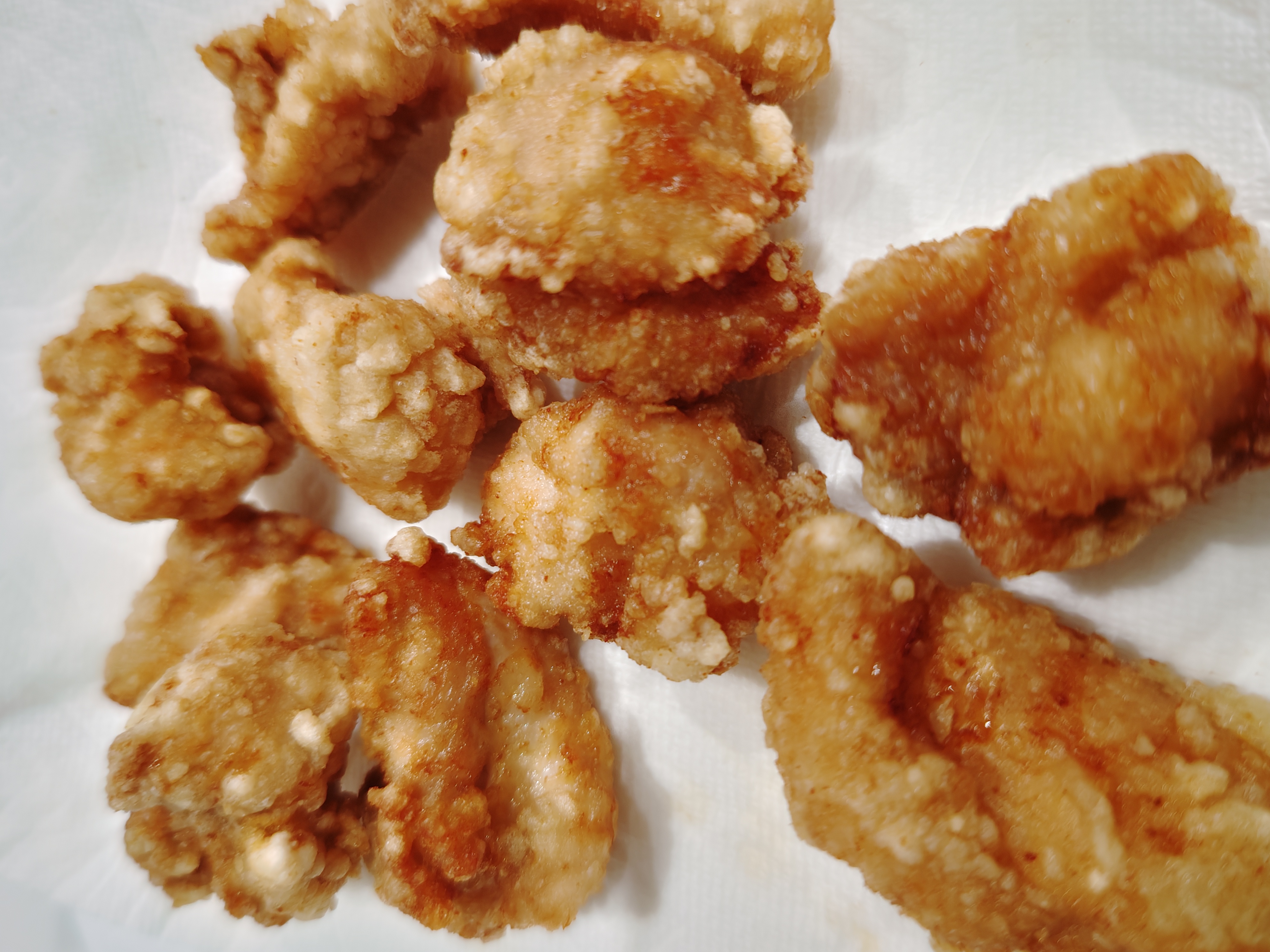 冬のドライブに安心をセルフ菊川SSの簡単ドライブスルー洗車🚗