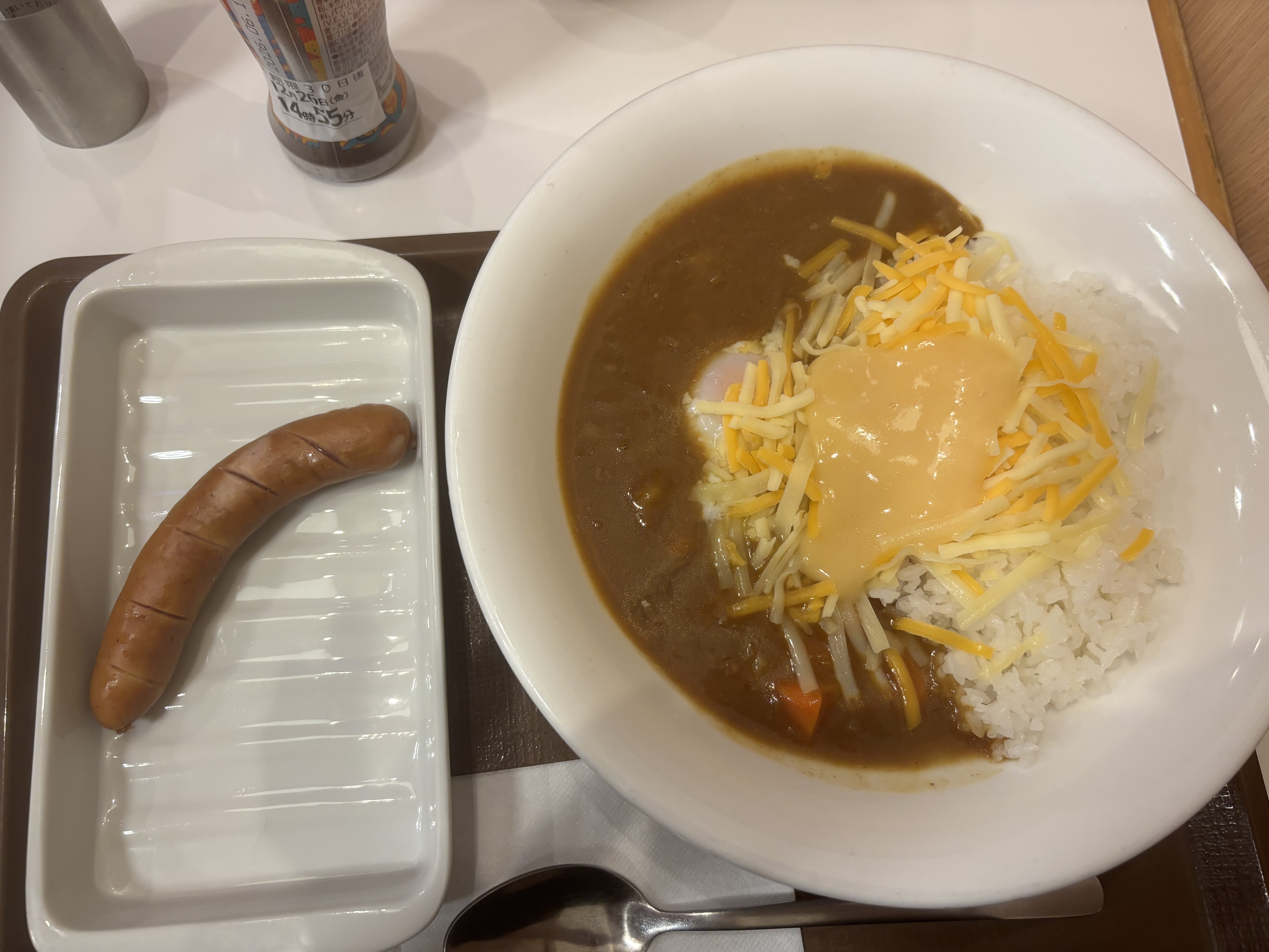 冬の車トラブル対策とセルフ菊川SSのあったかサービス❄️