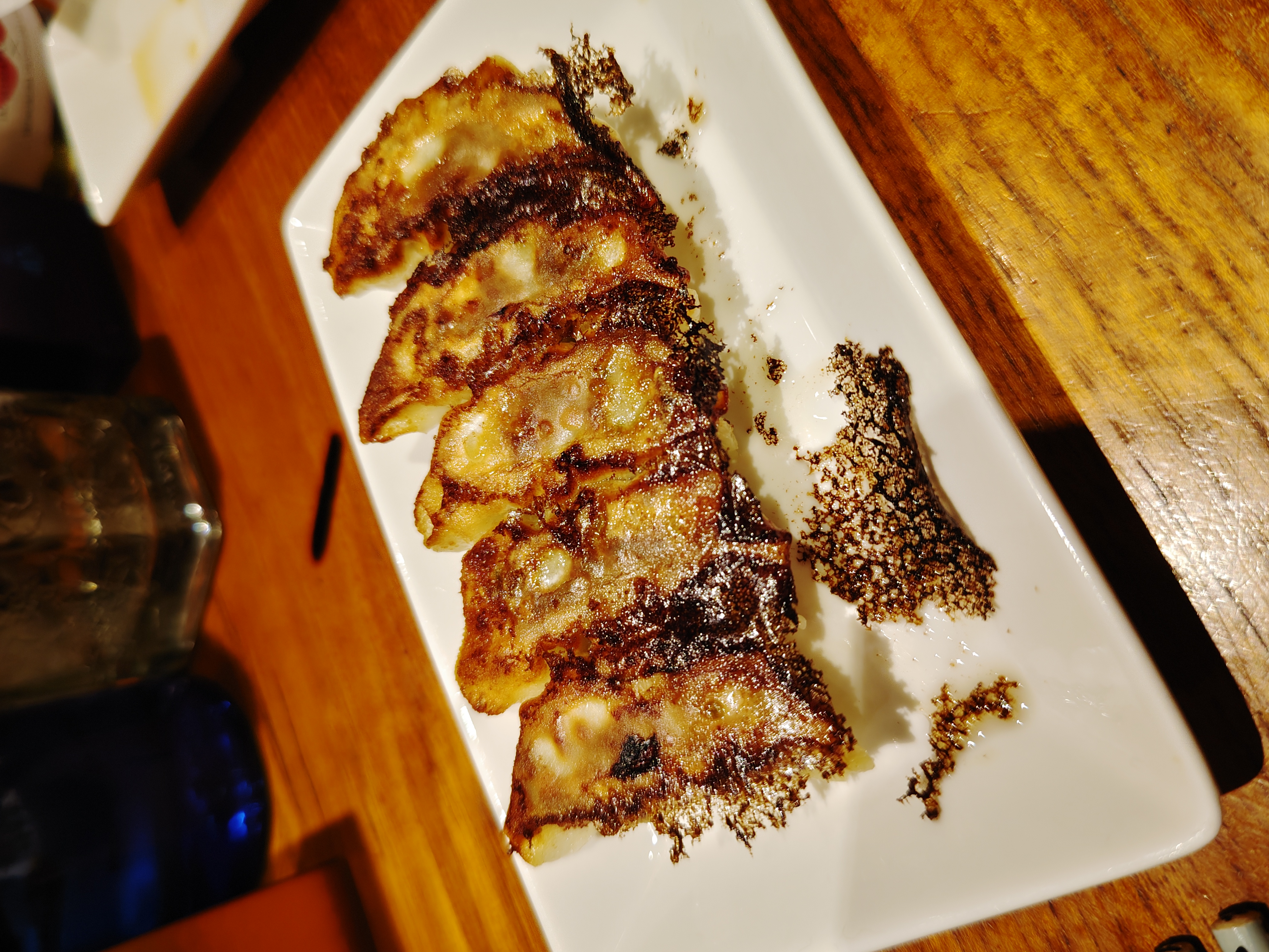 春の花粉対策におすすめ手洗い洗車と点検サービス🚗✨