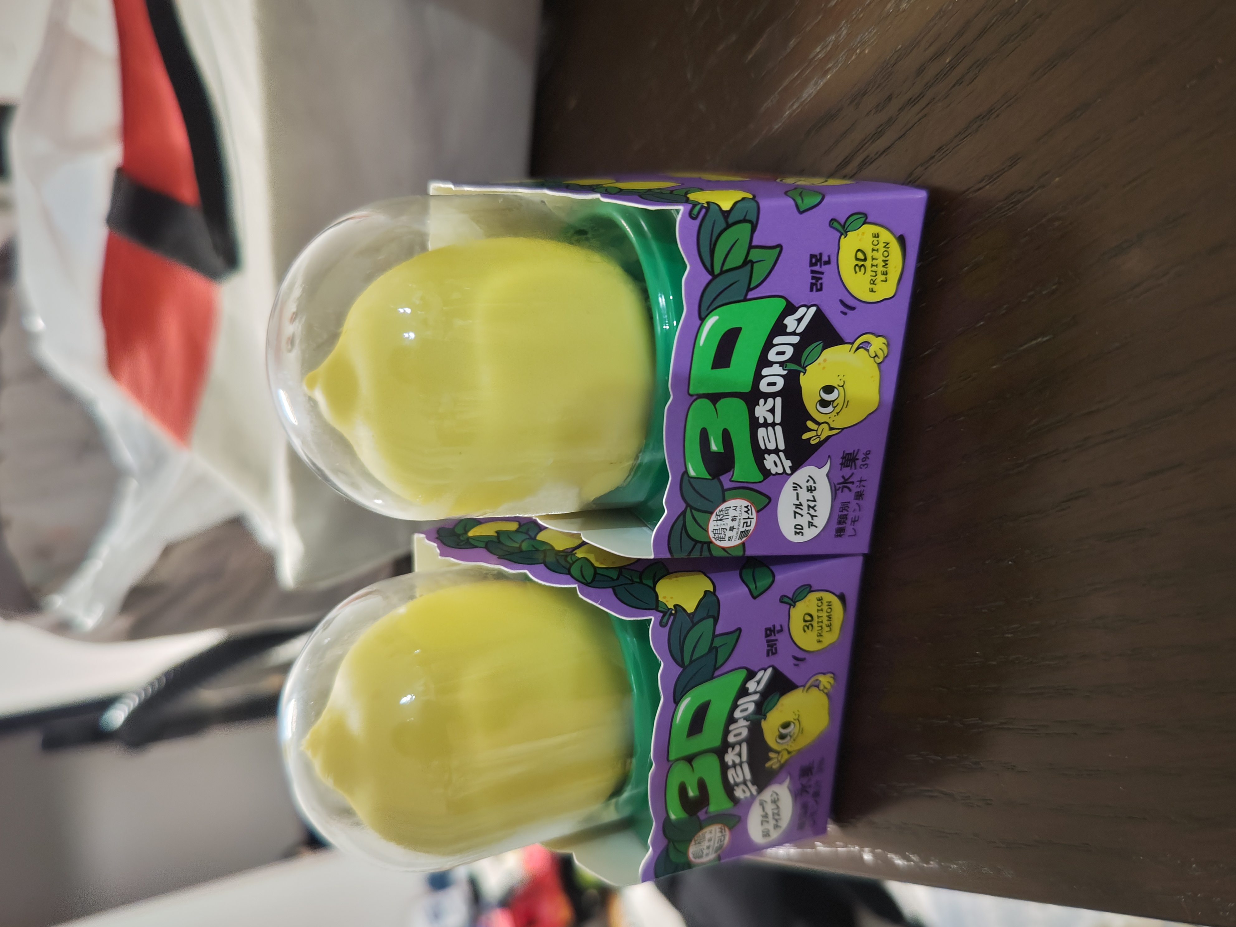 冬の安心ドライブに必須のタイヤ交換と防錆ケア🚗セルフ菊川SSから