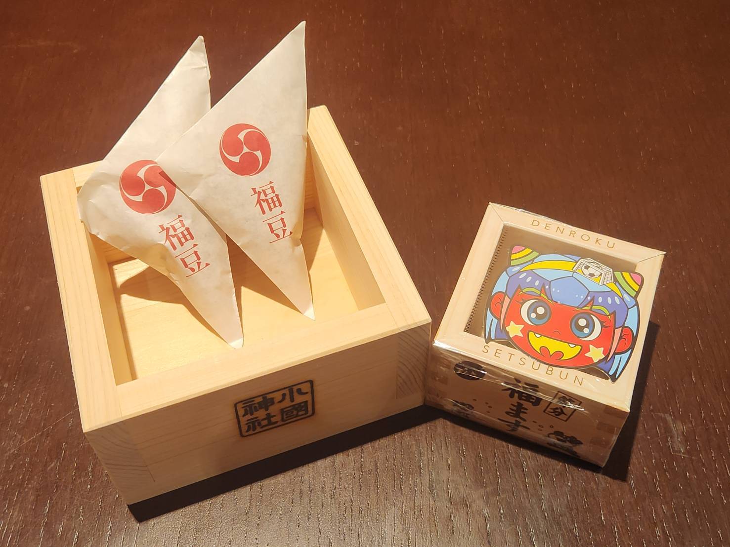 冬の車メンテナンスポイントと2月7日限定お得情報🚗✨