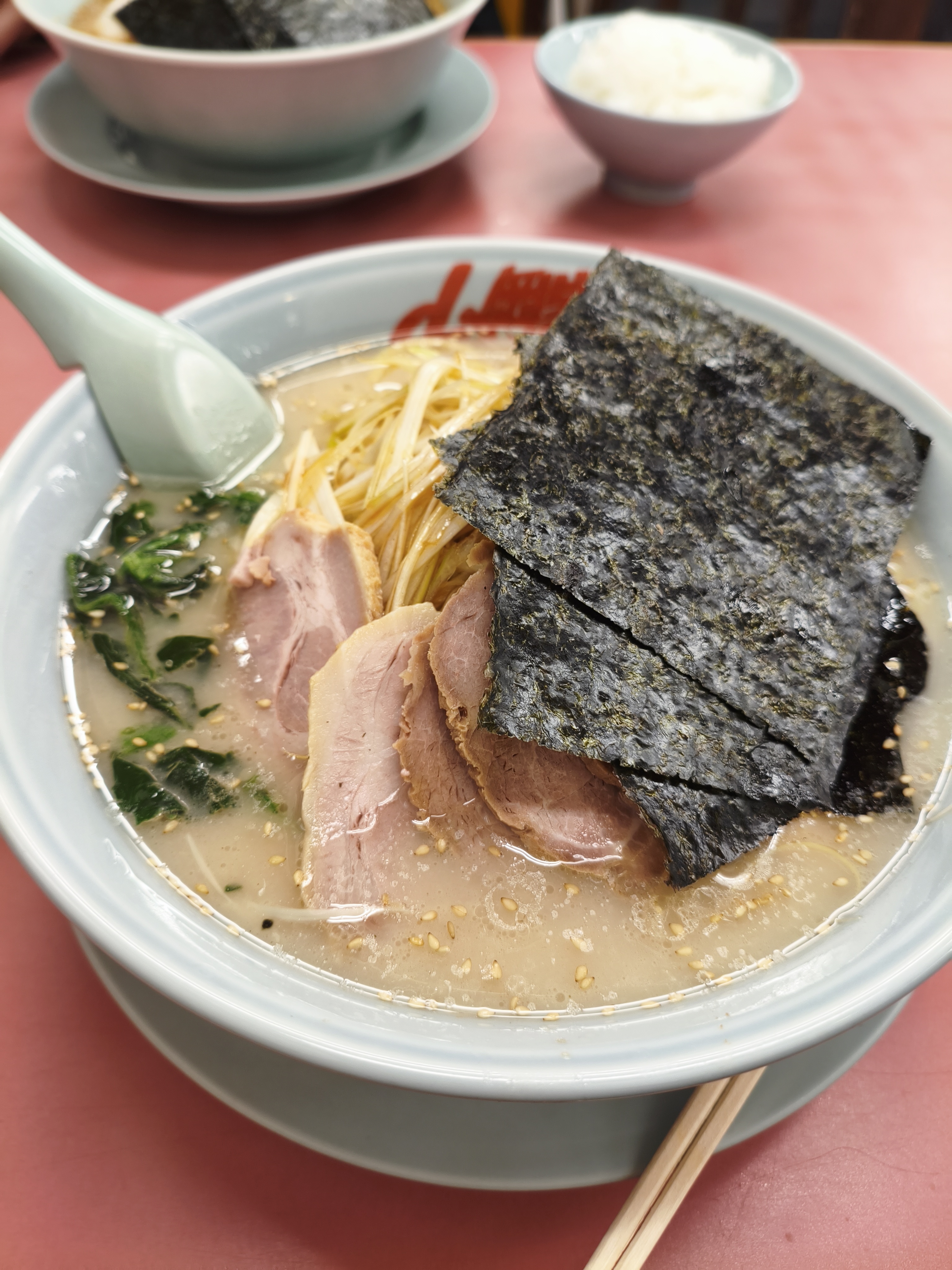 春の手洗い洗車が1000円！セルフ菊川SSで愛車ピカピカに🚗