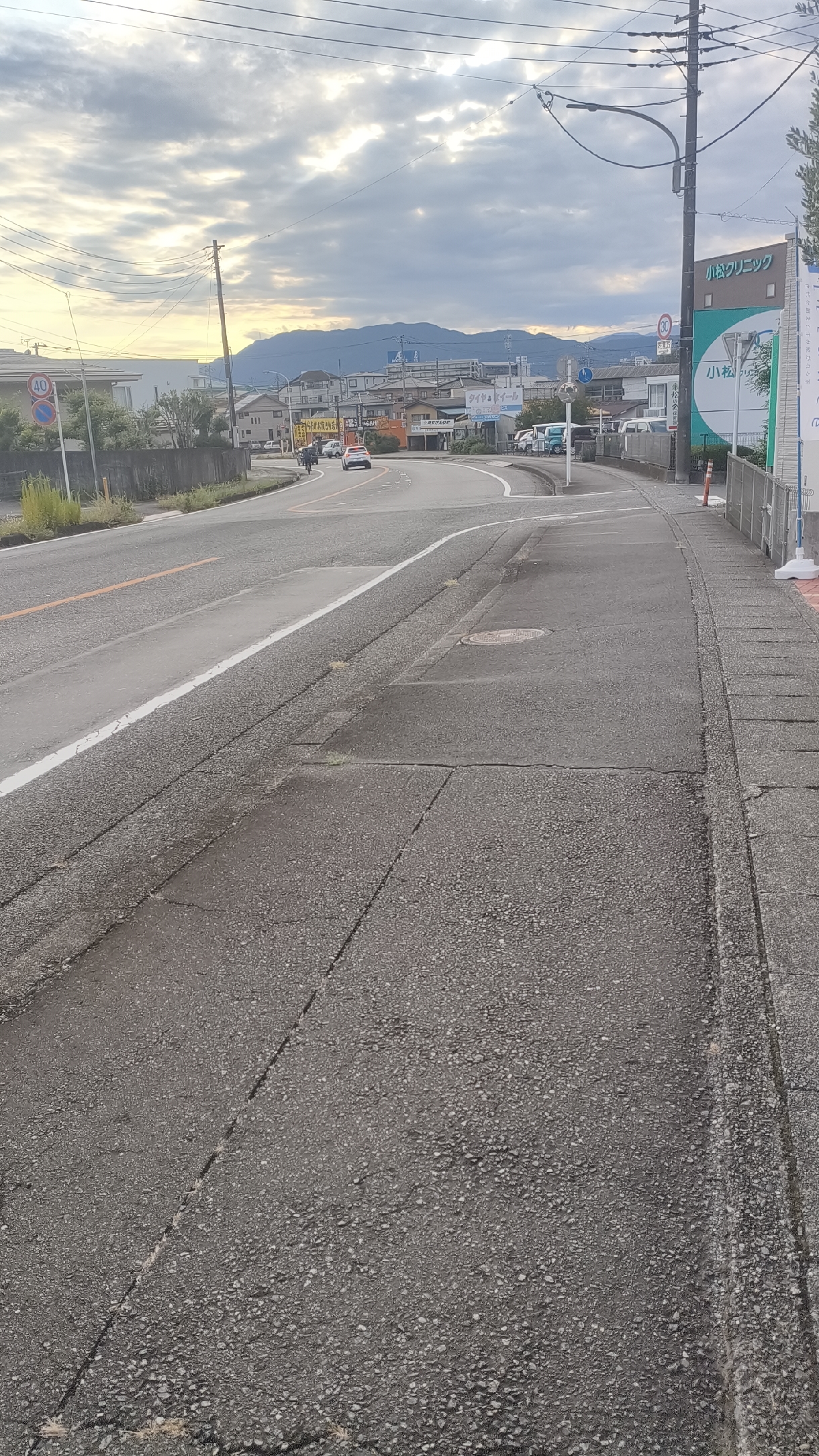 静岡セルフ菊川SS秋の手洗い洗車1000円キャンペーン実施中🚗