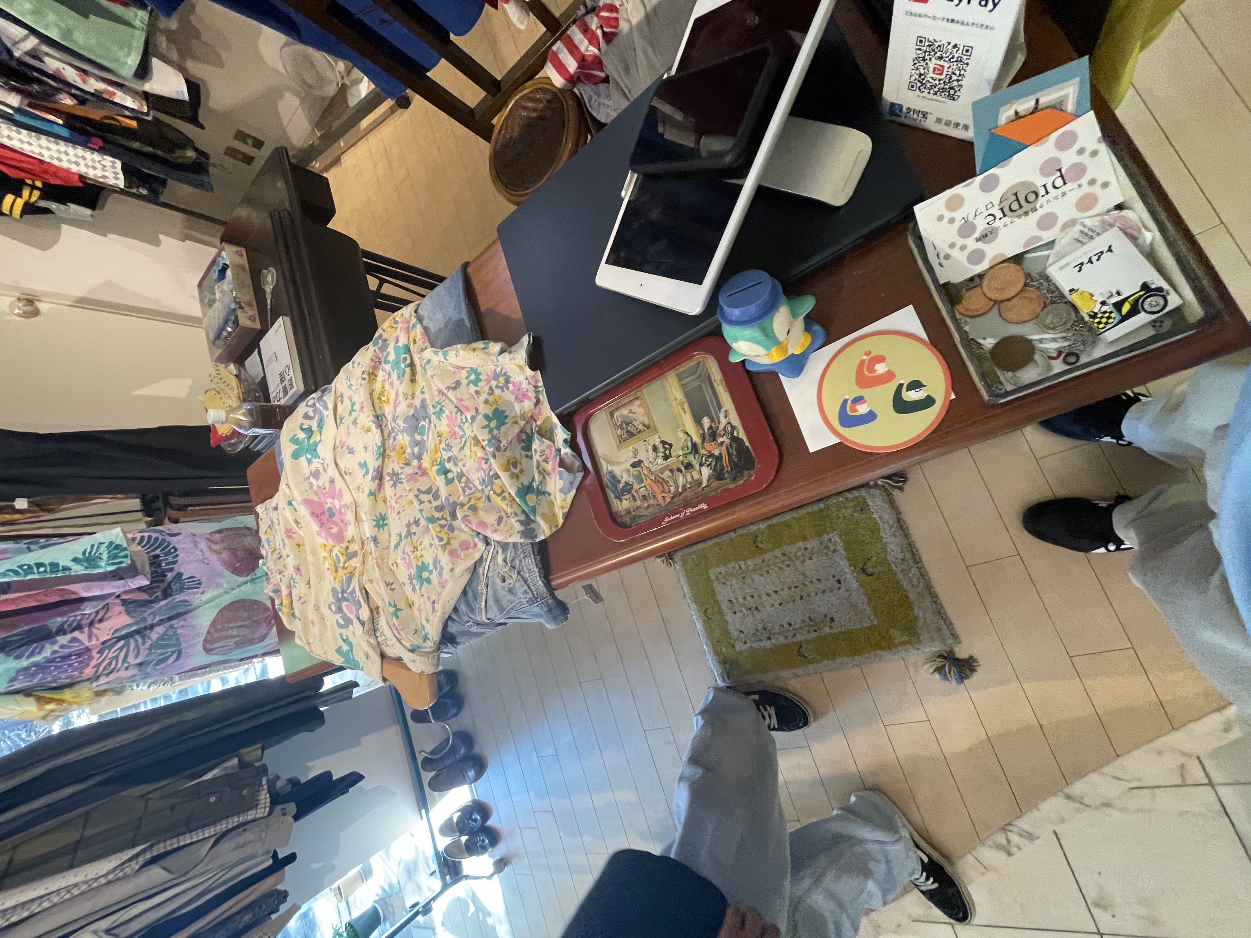 冬の車メンテナンスは洗車と点検で安心安全に🚗✨